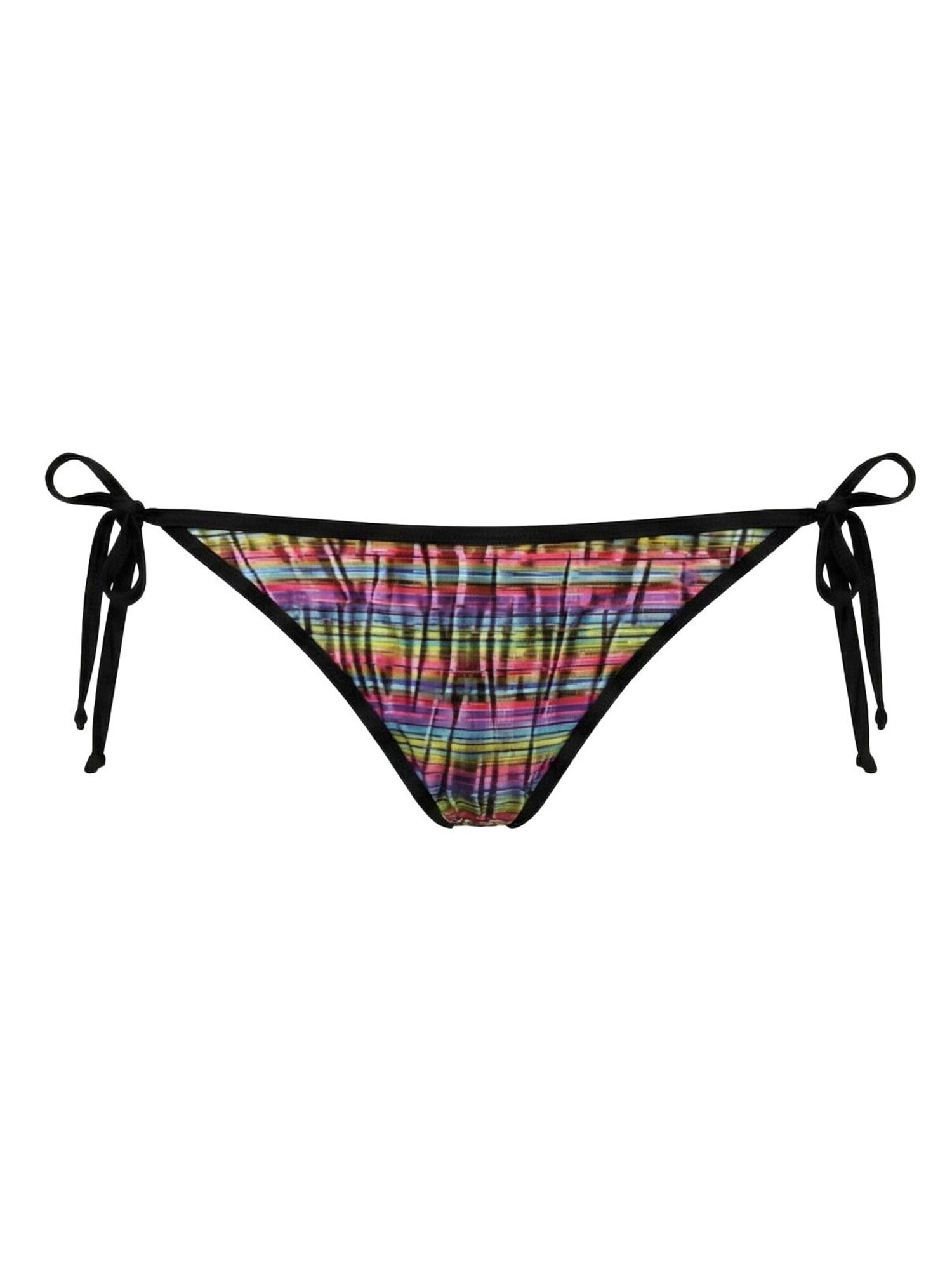 Marko Braga de bikini 'Amal M-807 (1)'  naranja