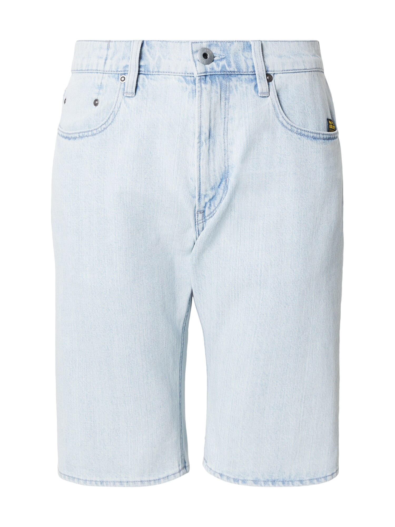 G-STAR Jeans 'Mosa'  albastru deschis