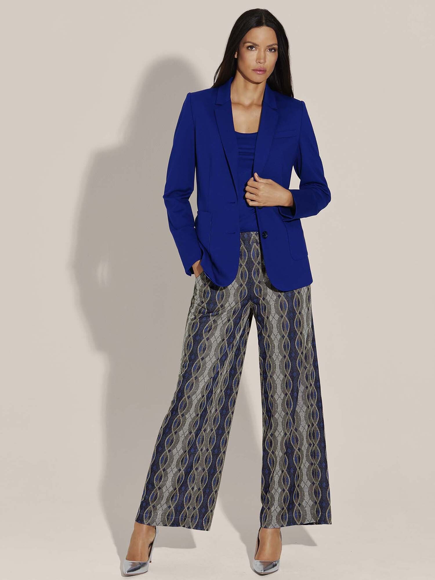 Thumbnail - MADELEINE Blazer
