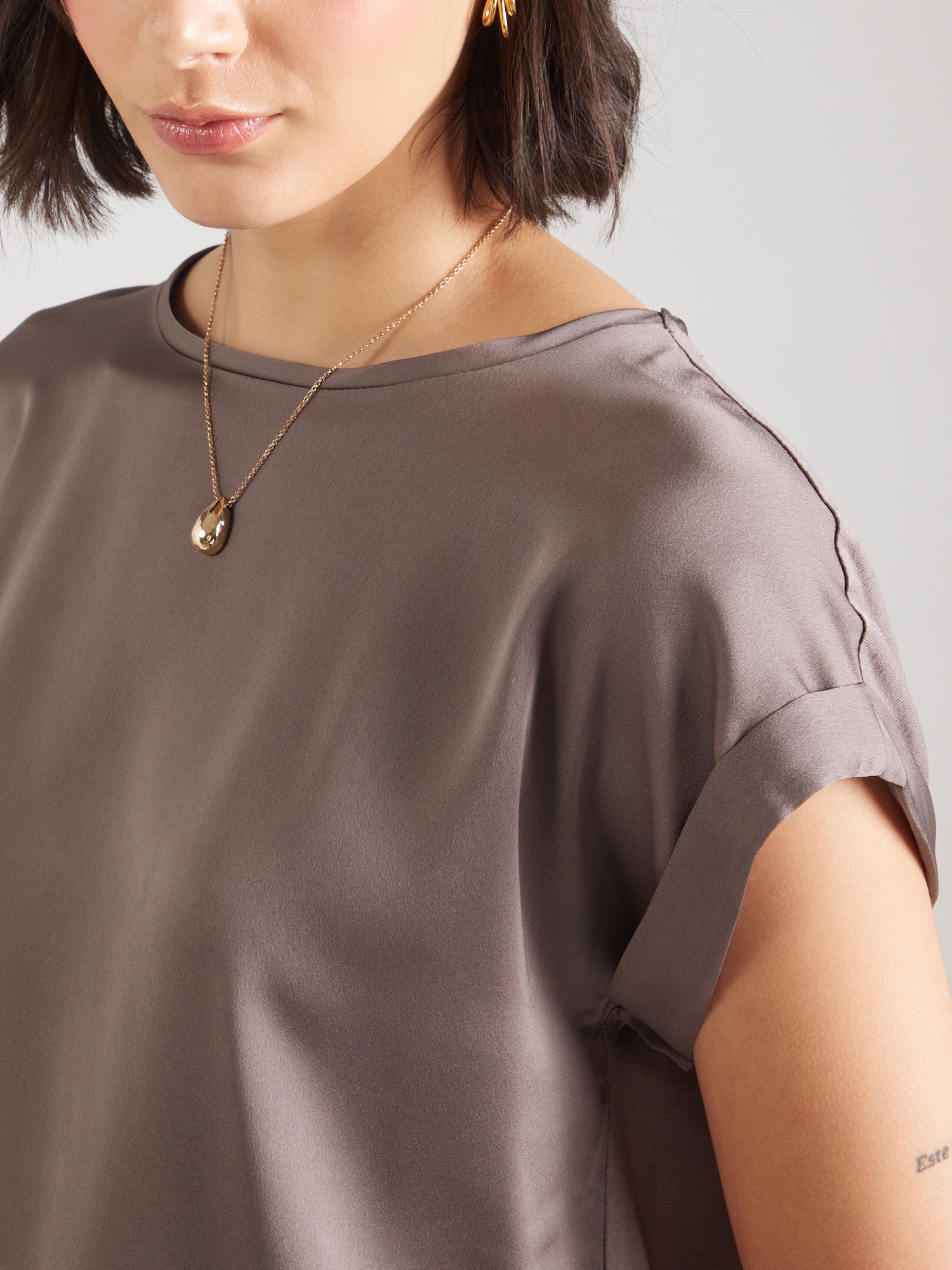 Thumbnail - T-Shirt 'VIEllette'