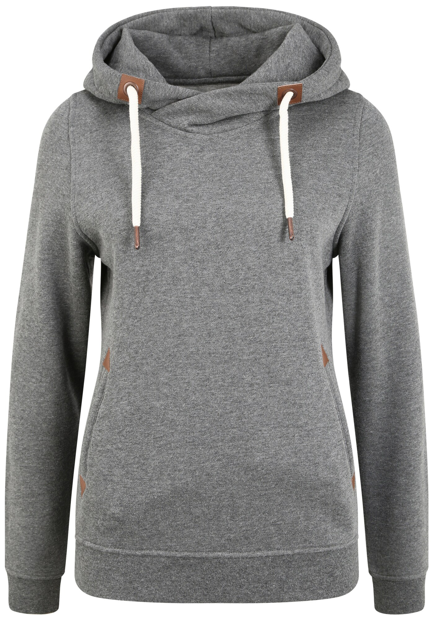Sudadera 'OXVicky' /