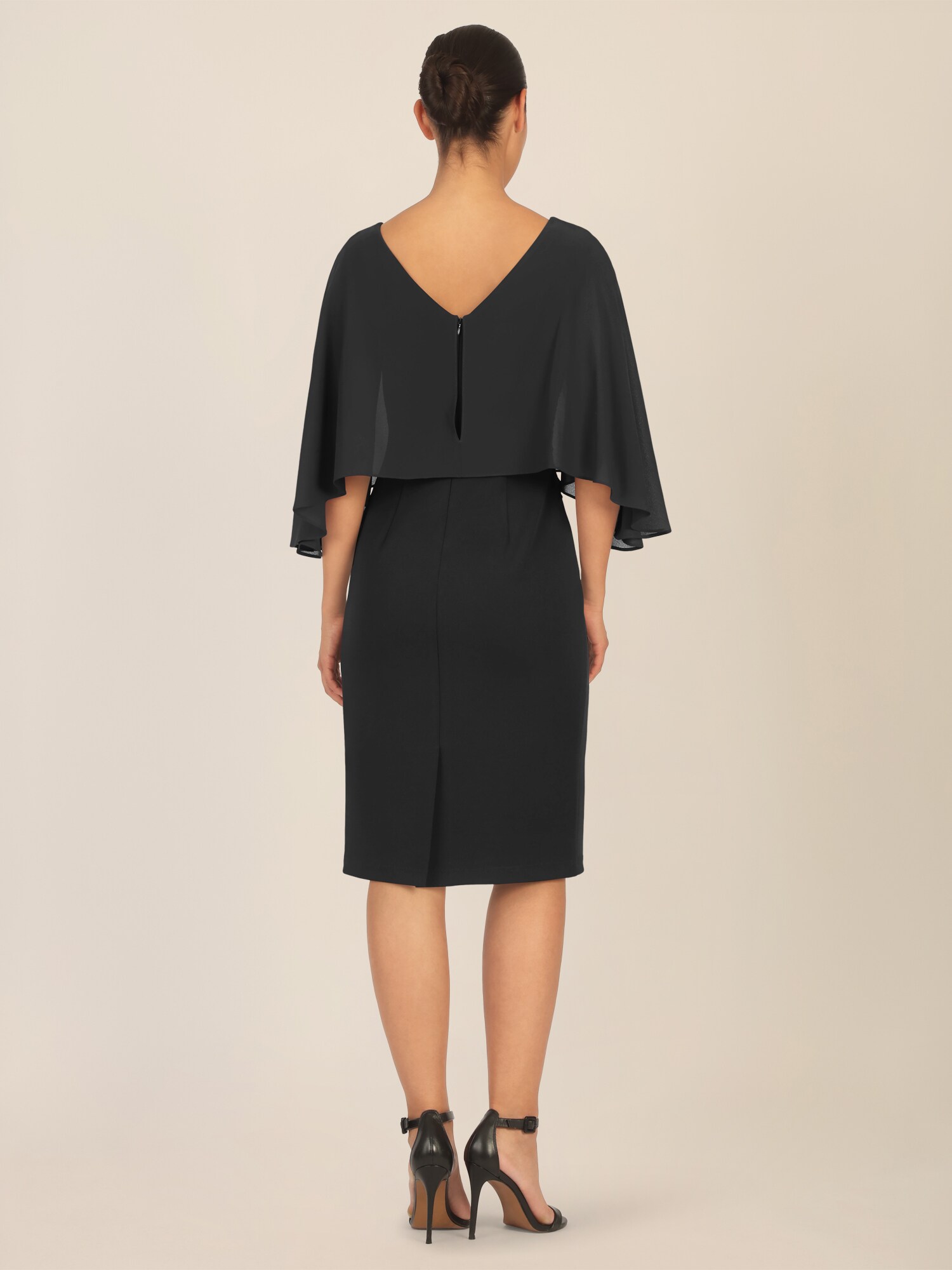 Thumbnail - APART Kleid