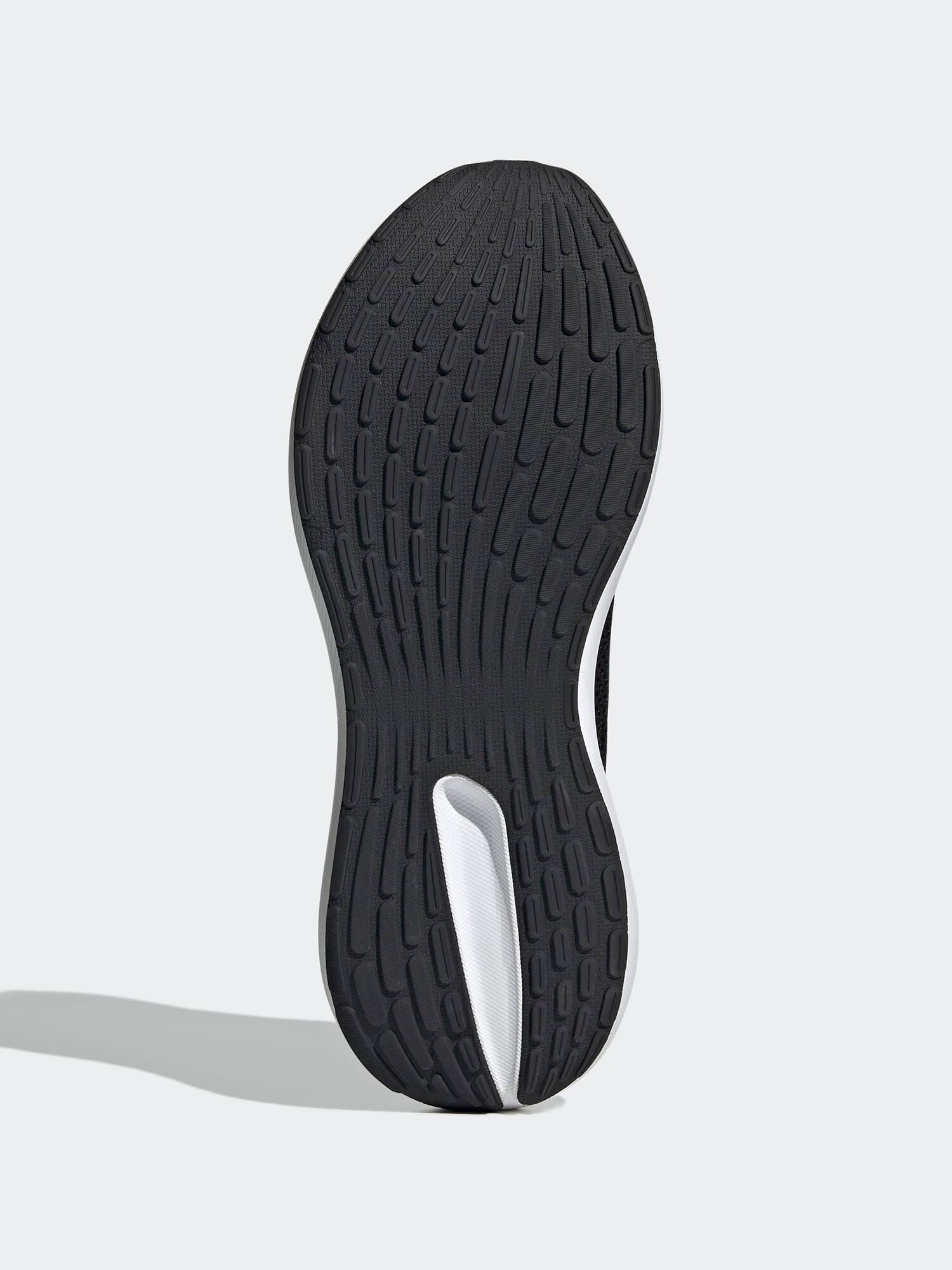 Thumbnail - Laufschuh 'RESPONSE RUNNER U'