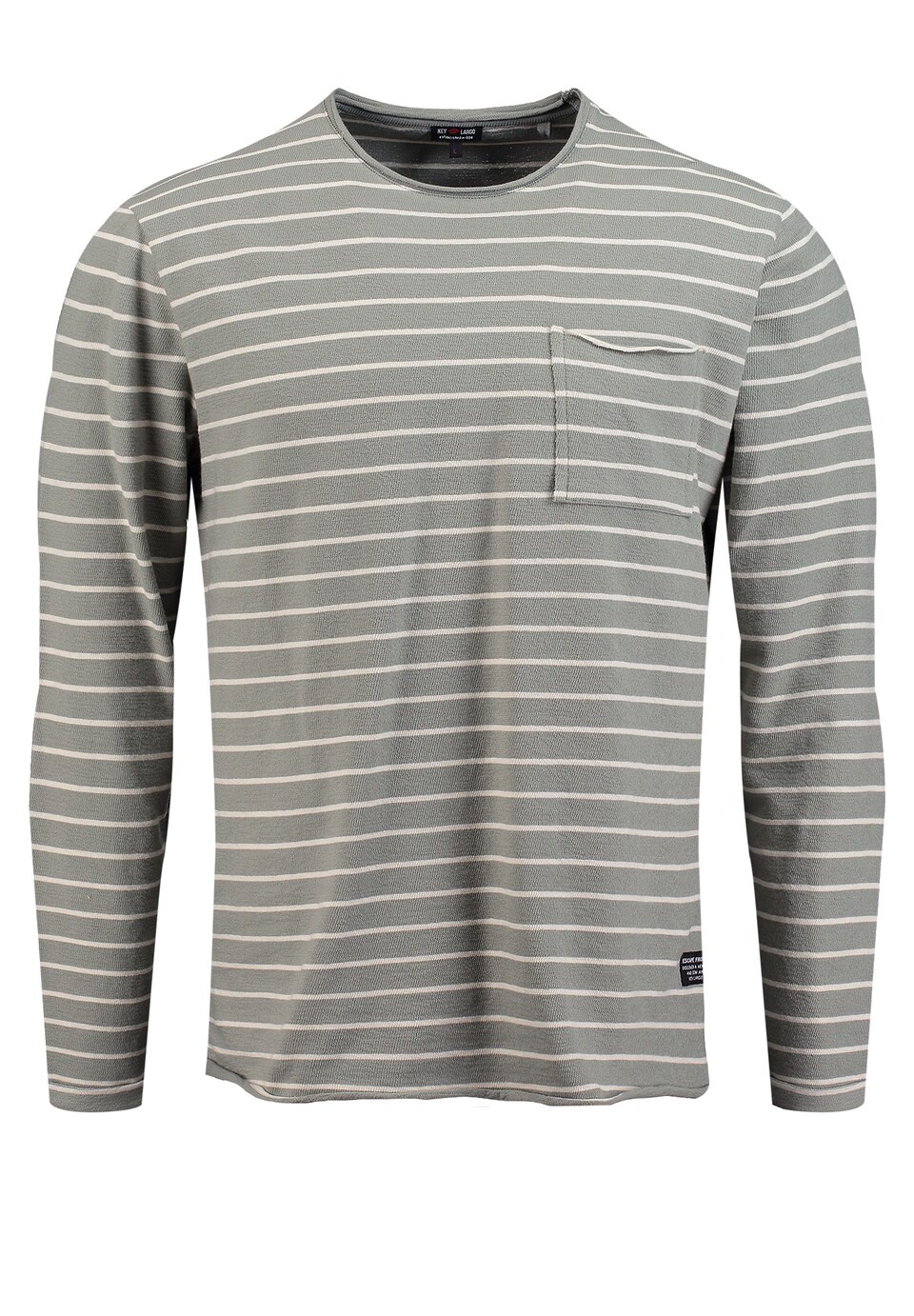 T-shirt 'Bruno'