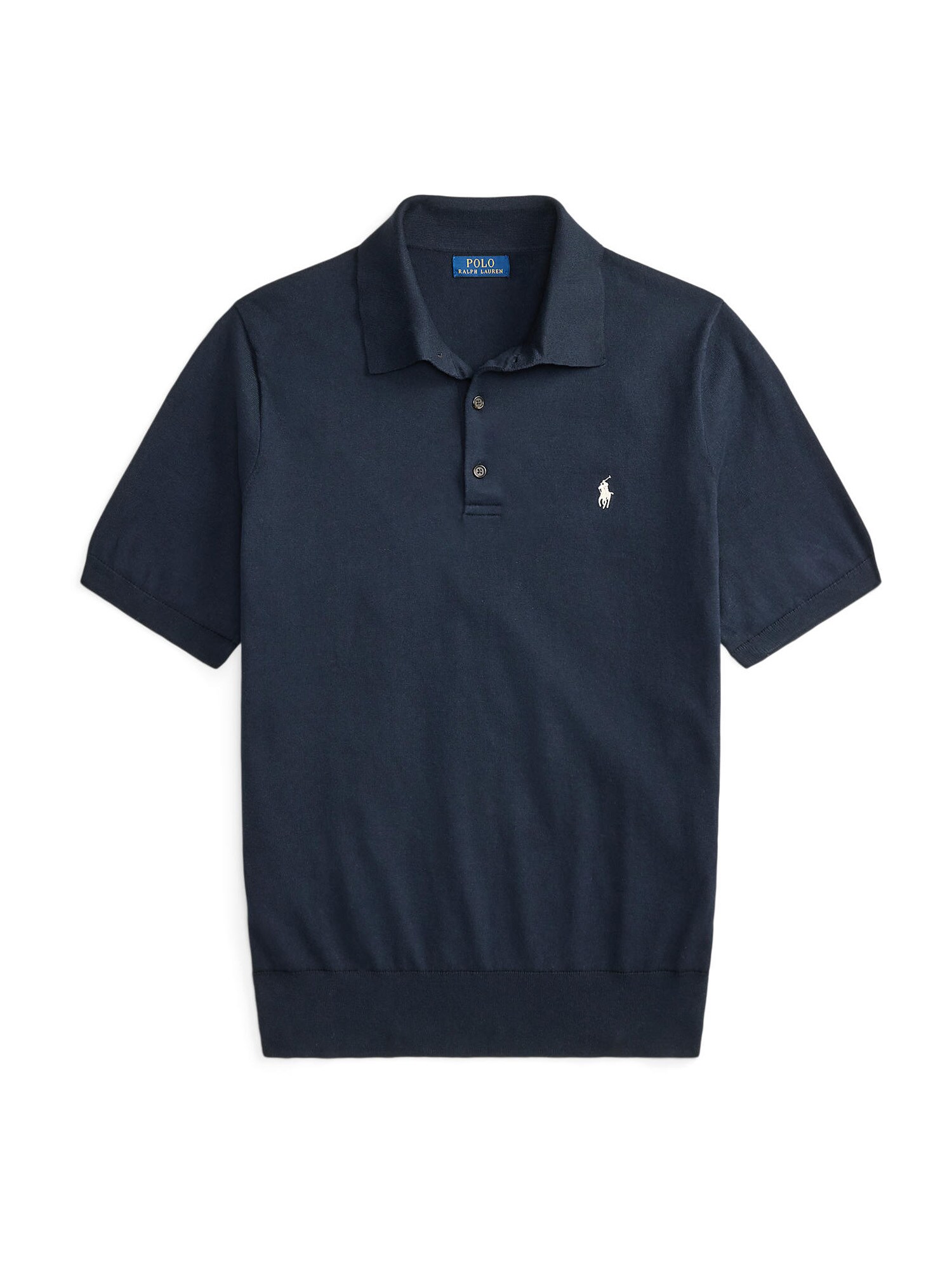 Polo Ralph Lauren Big & Tall Tricou  bleumarin