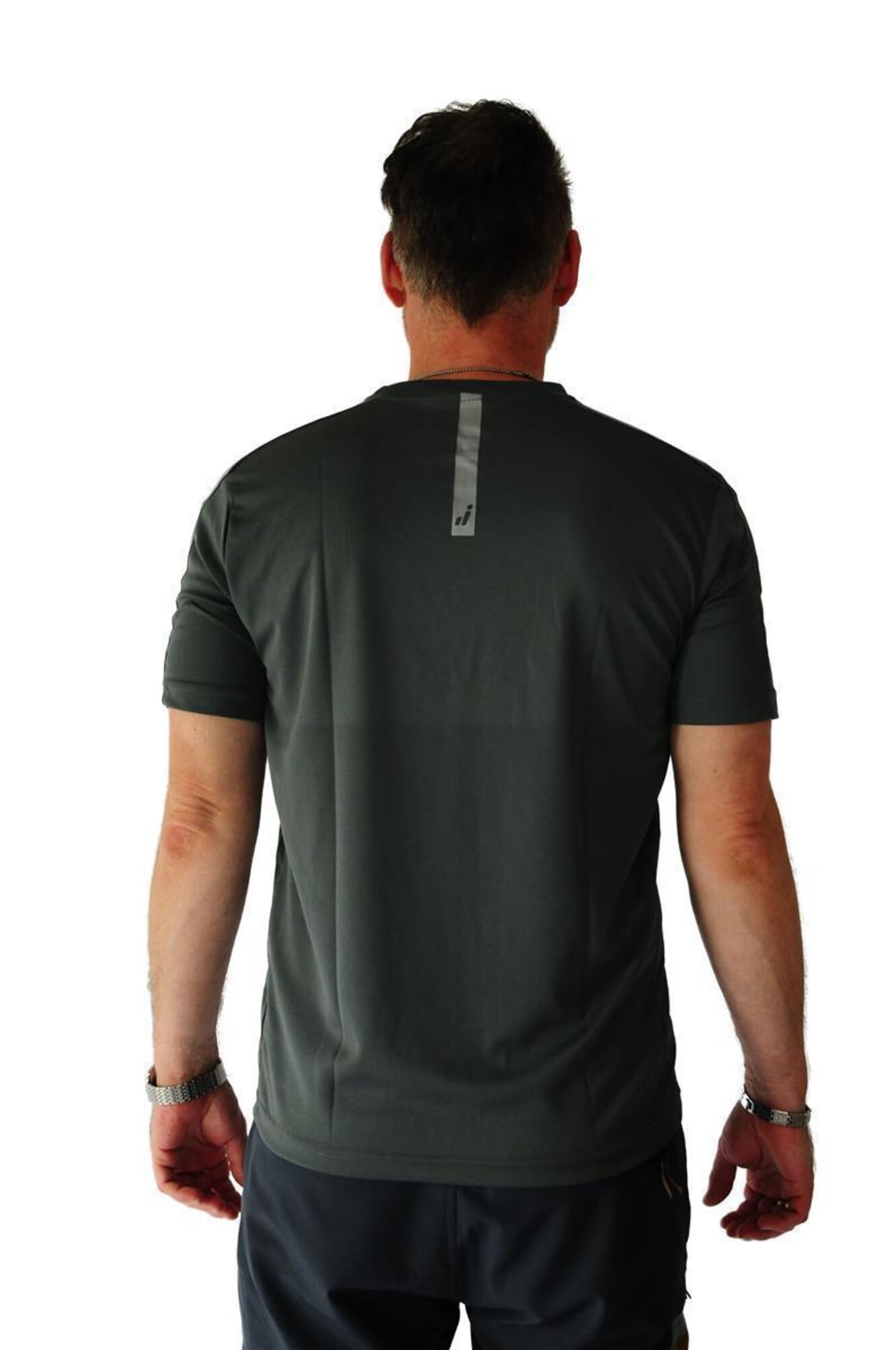 Thumbnail - Joluvi Funktionsshirt Shock