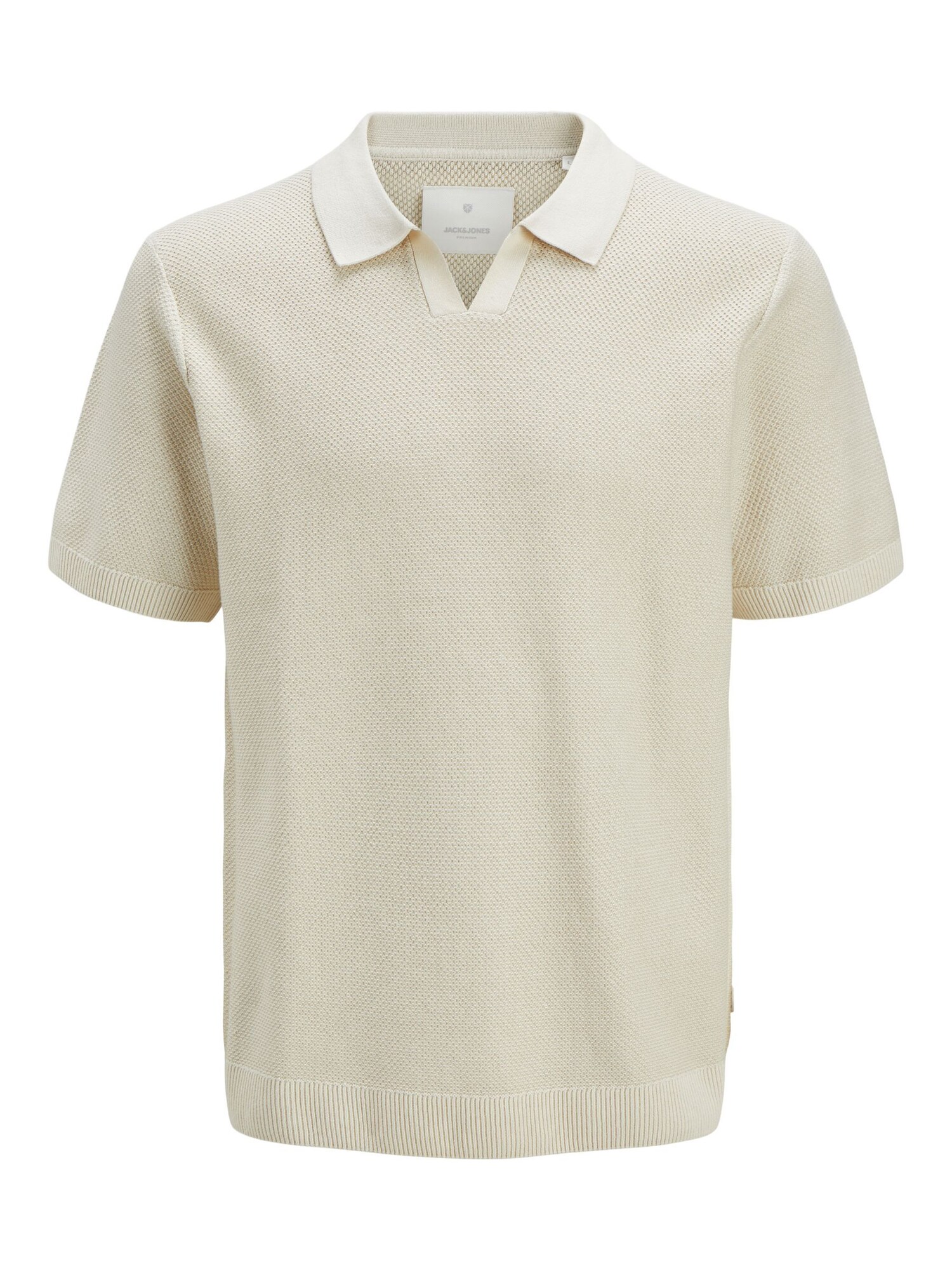 Jack & Jones T-Shirt