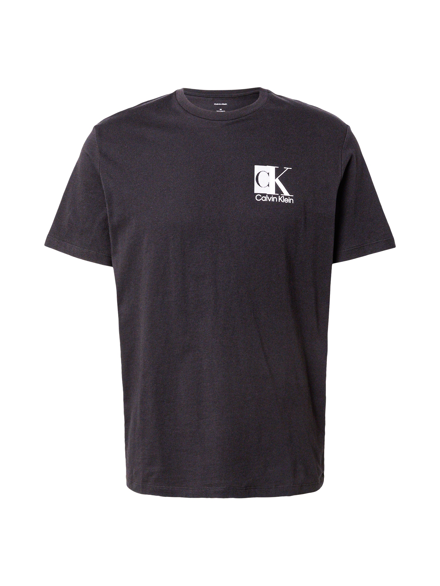 Thumbnail - T-Shirt