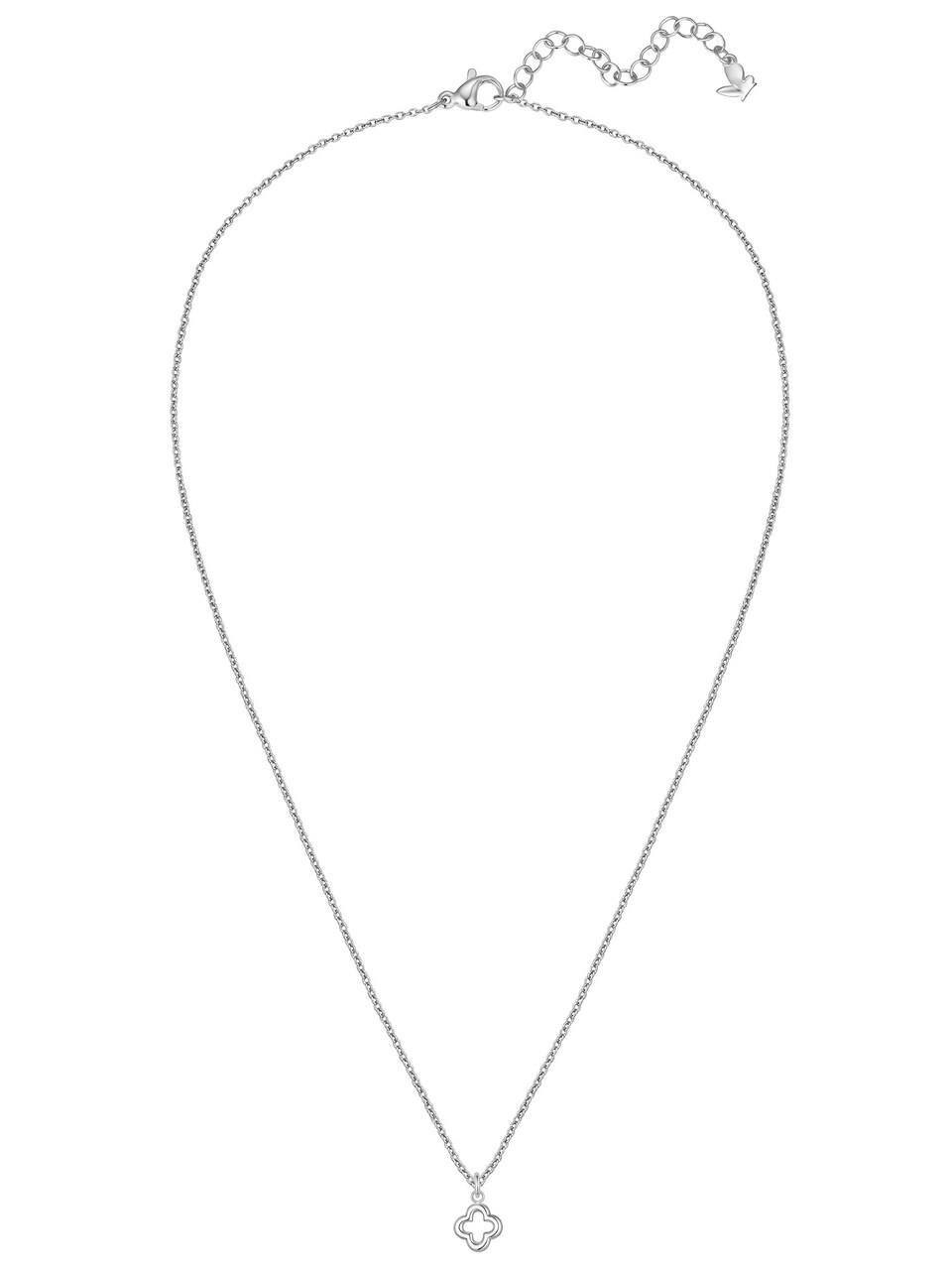 Halsband