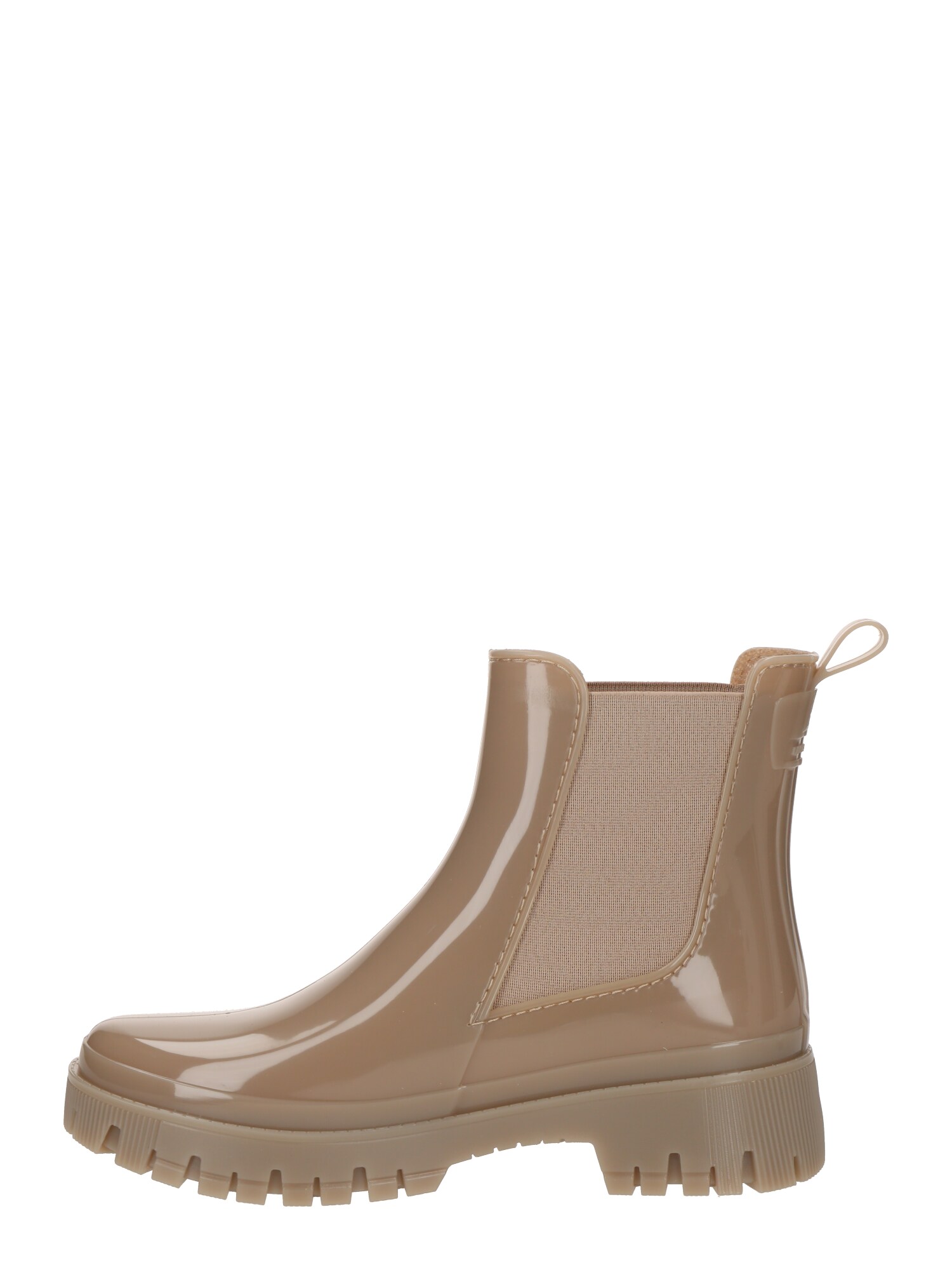 Thumbnail - LEMON JELLY Gummistiefel