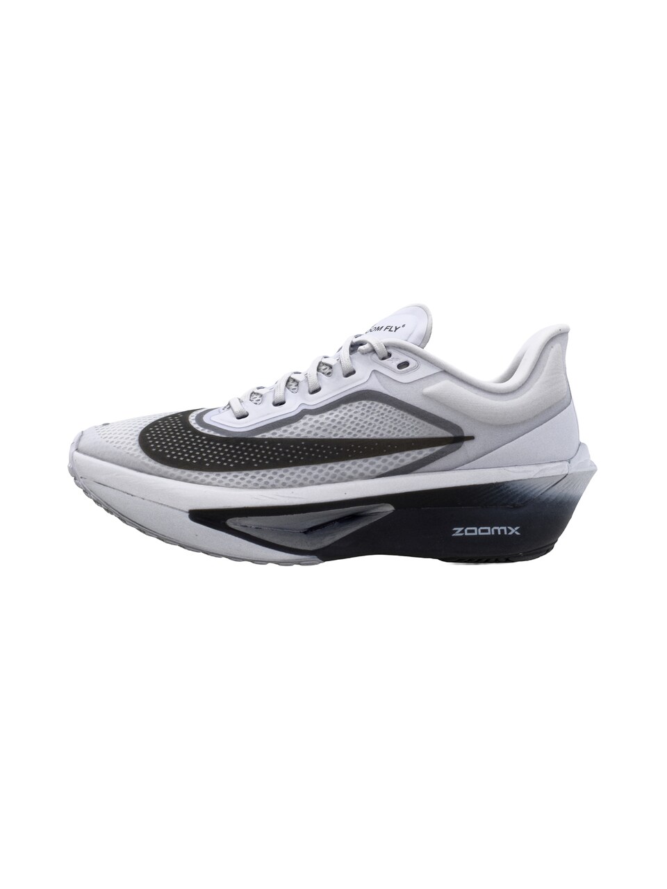Springsko 'Zoom Fly 6'