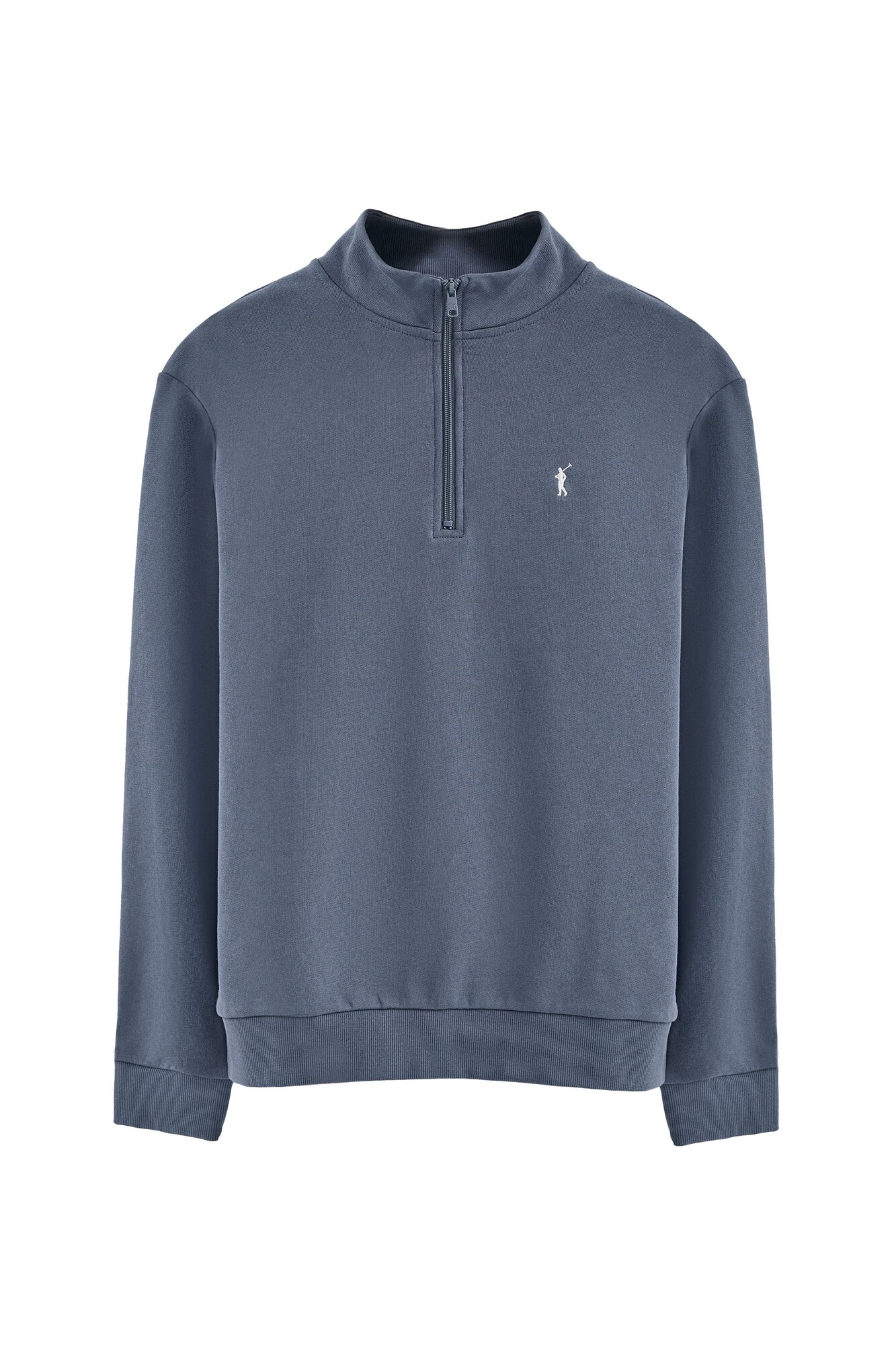 Thumbnail - Sweatshirt