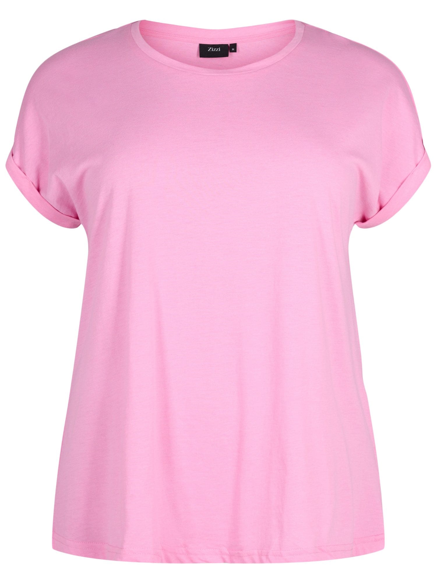 Zizzi Tricou 'Katja'  rosé