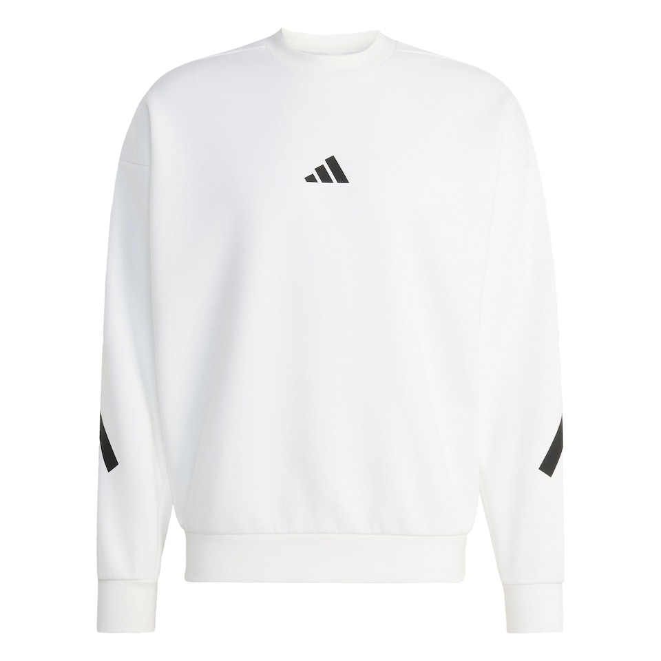 Sport sweatshirt 'Z.N.E'