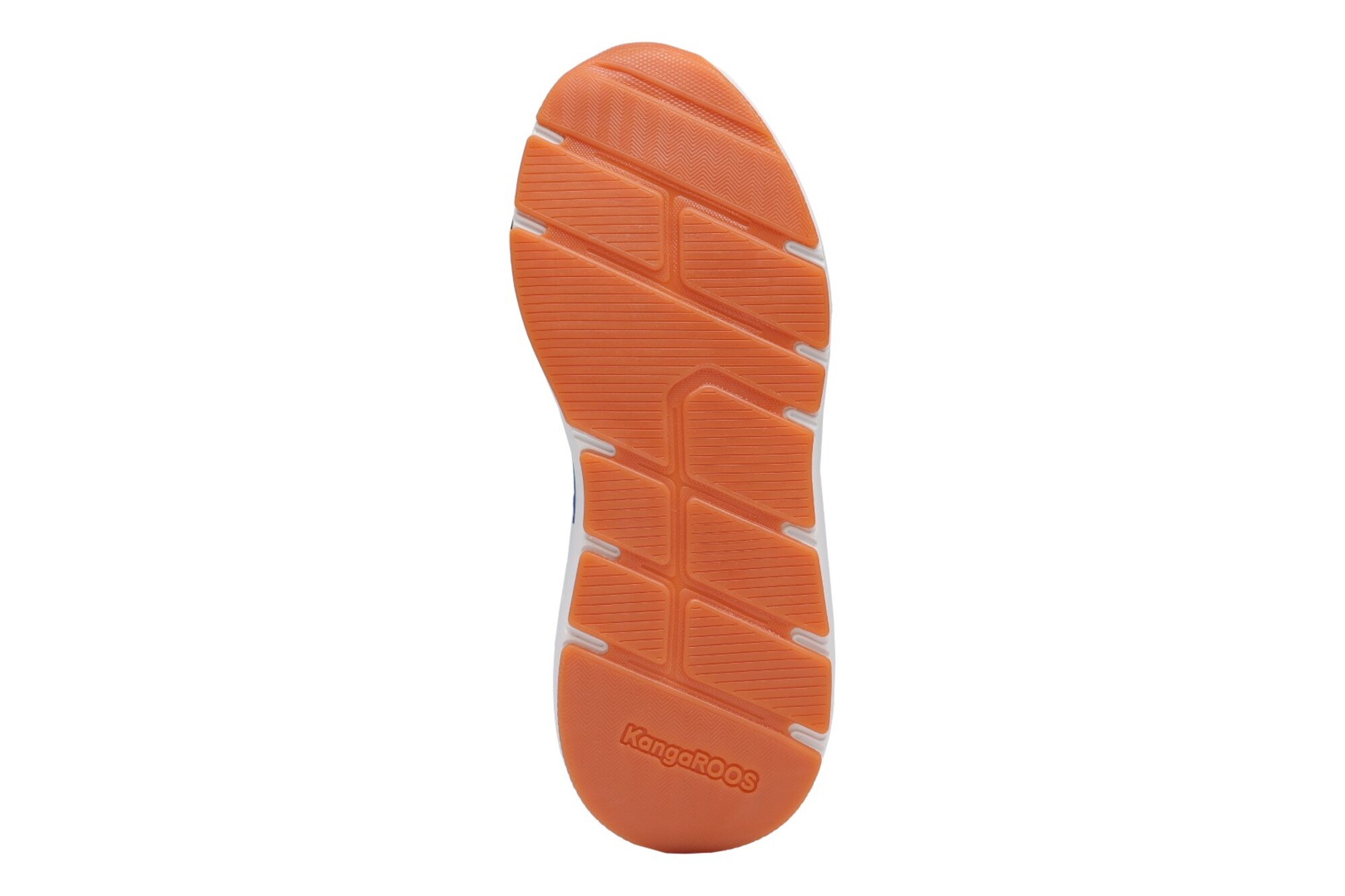 Thumbnail - Sneaker