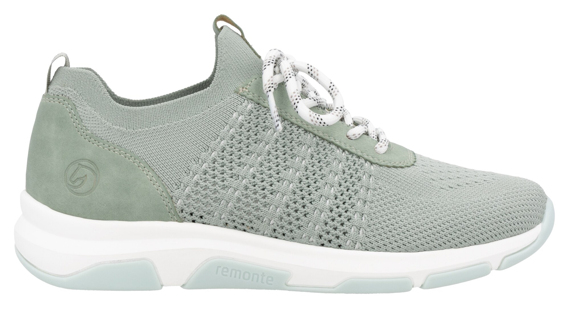 Thumbnail - Sneaker