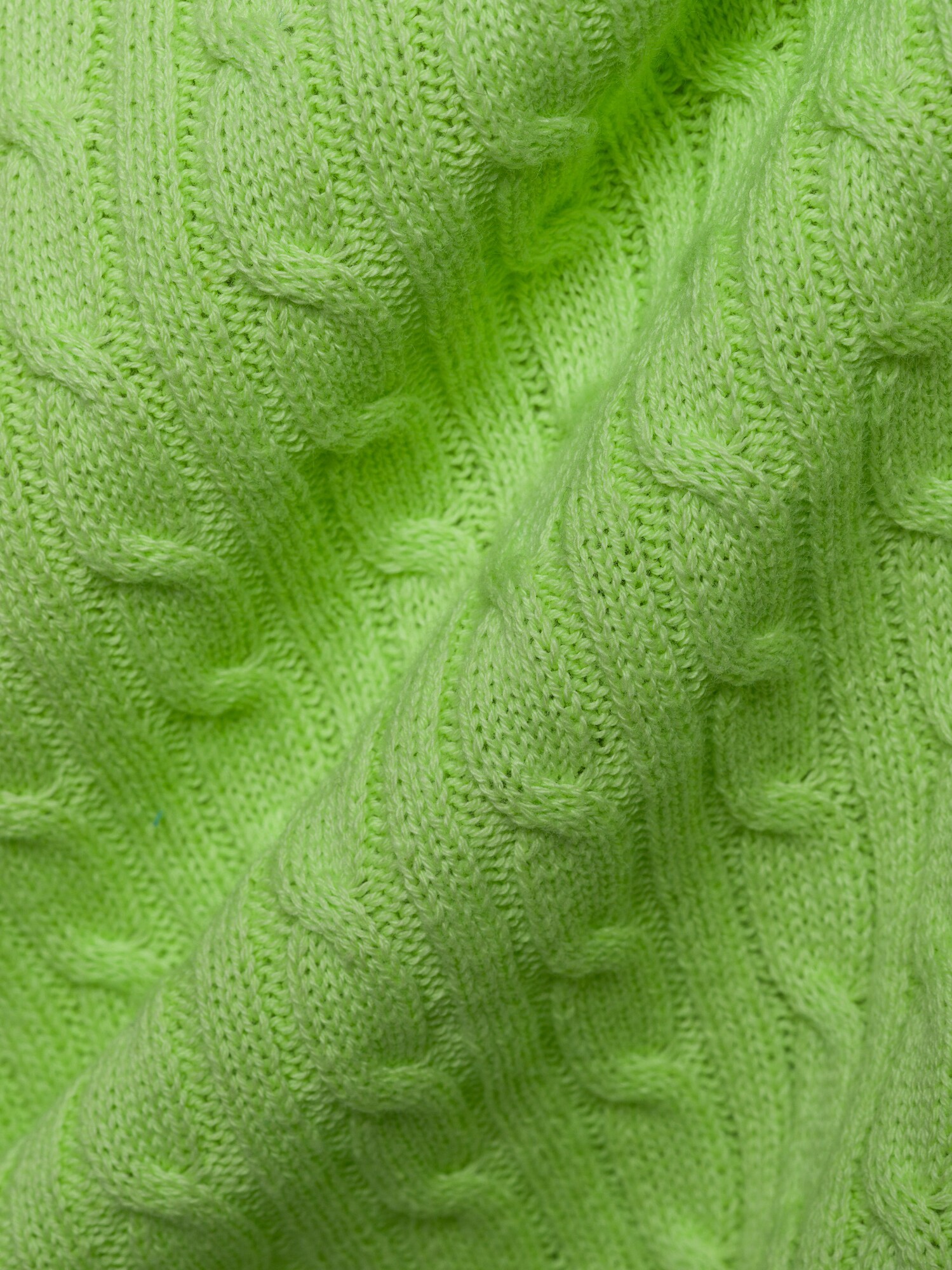 Thumbnail - Pullover