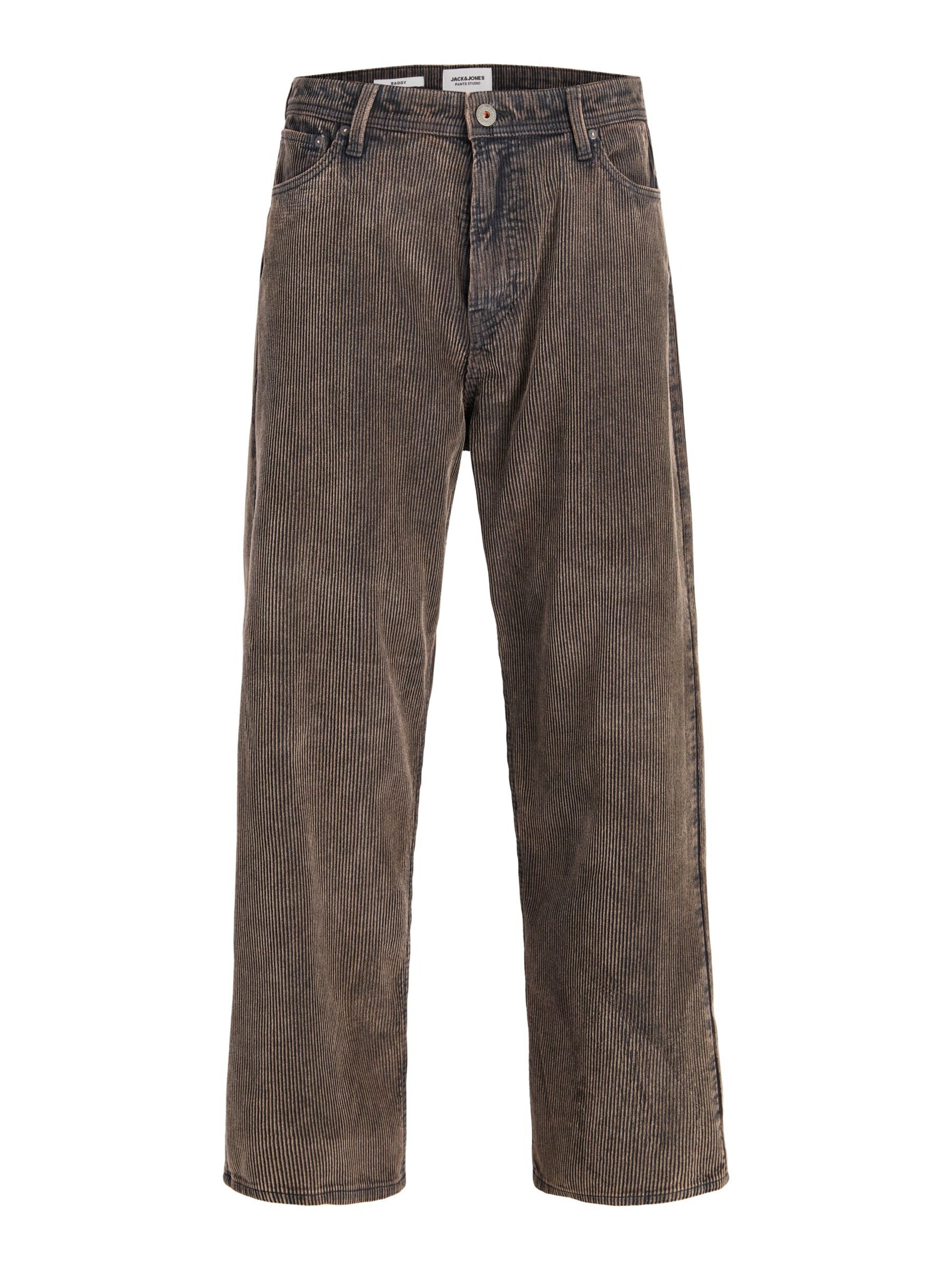 JACK & JONES Byxa 'JPSTAlex Original' herr