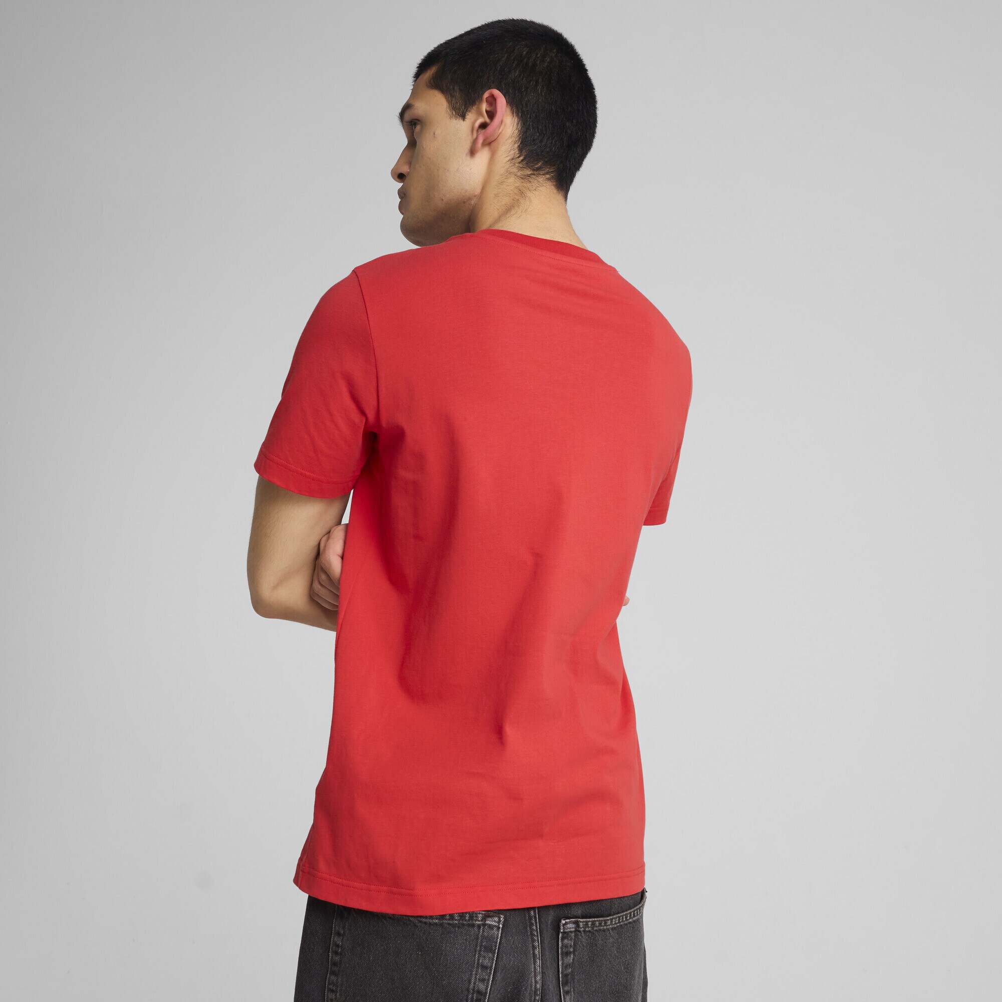 Thumbnail - T-Shirt 'AC Milan'