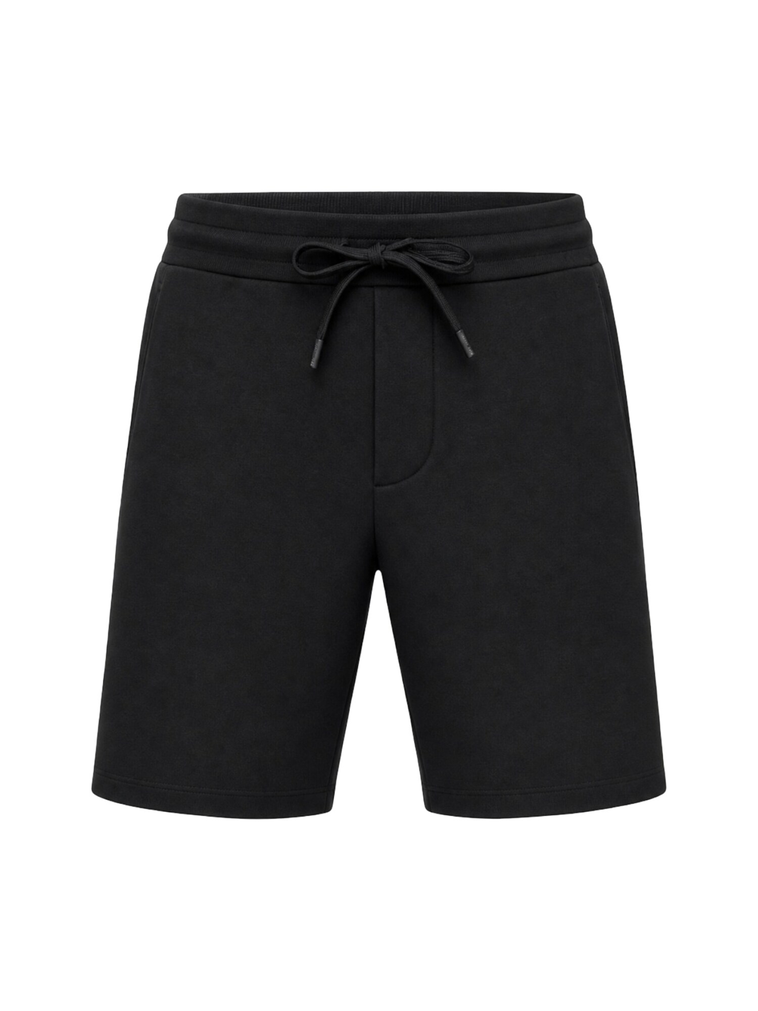 ARMANI EXCHANGE Nohavice 'Xm000372 Af10818'  čierna
