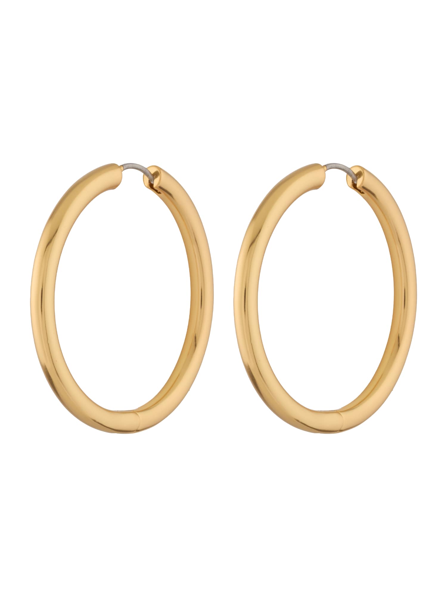 & Other Stories Cercei  auriu