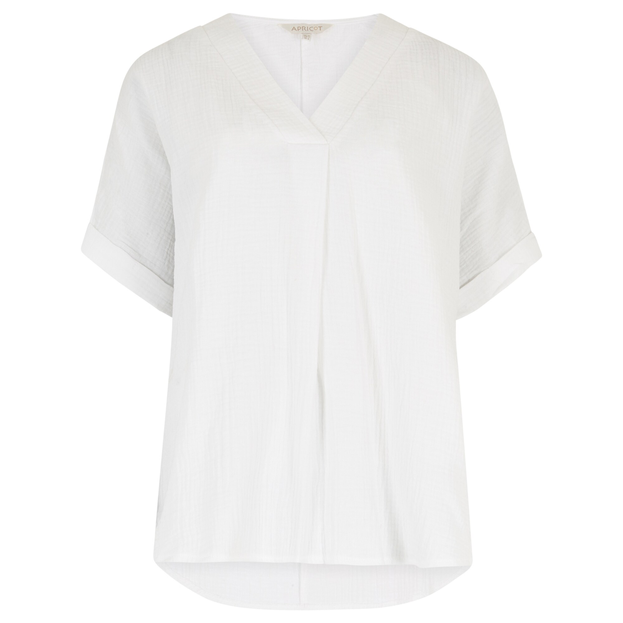 Thumbnail - Shirt