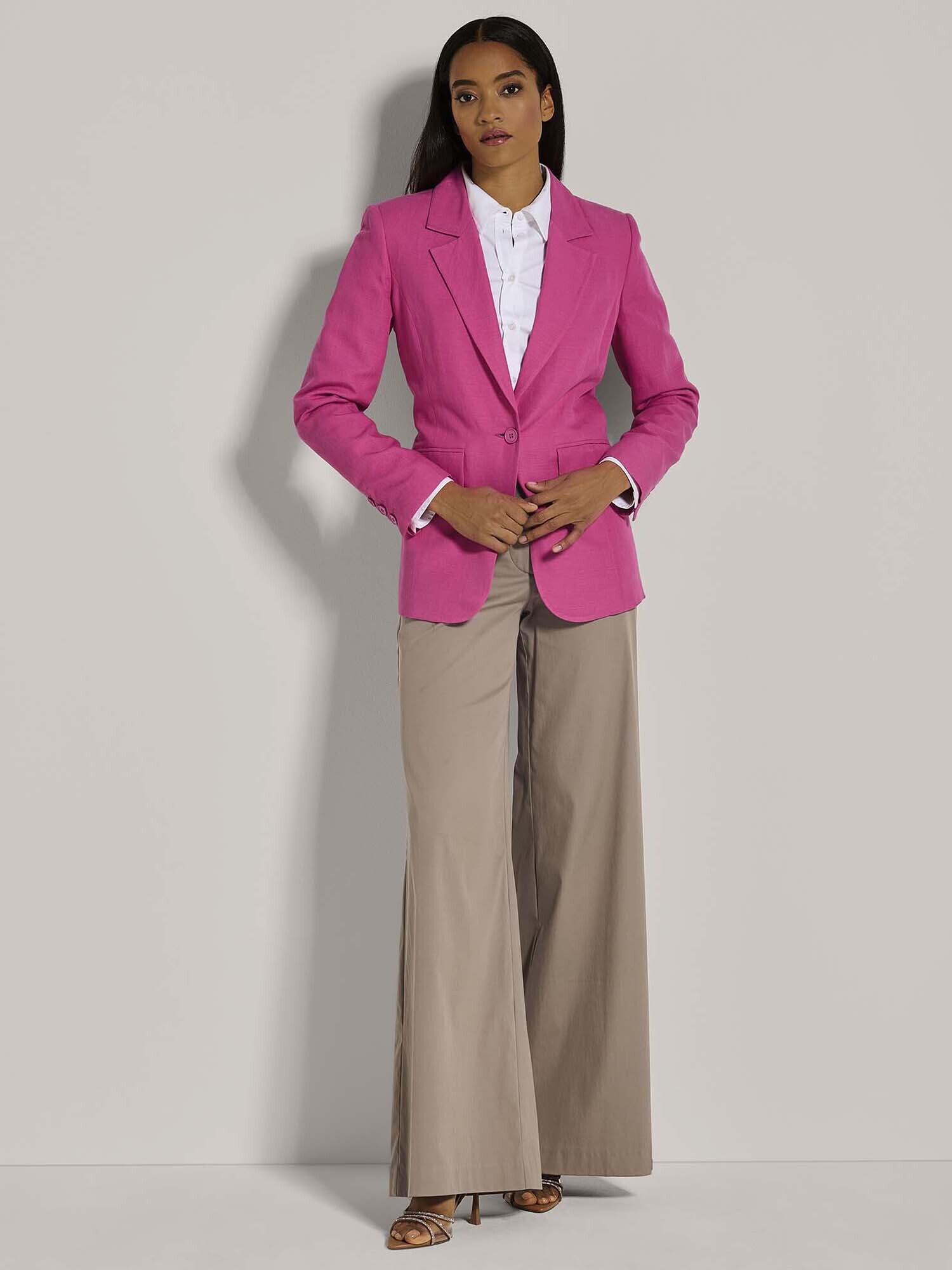 Thumbnail - MADELEINE Blazer