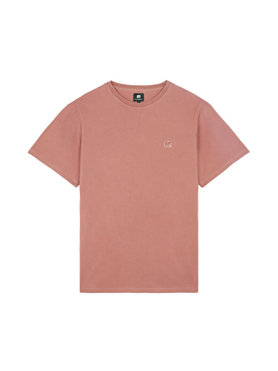 T-shirt 'ESSENTIAL'
