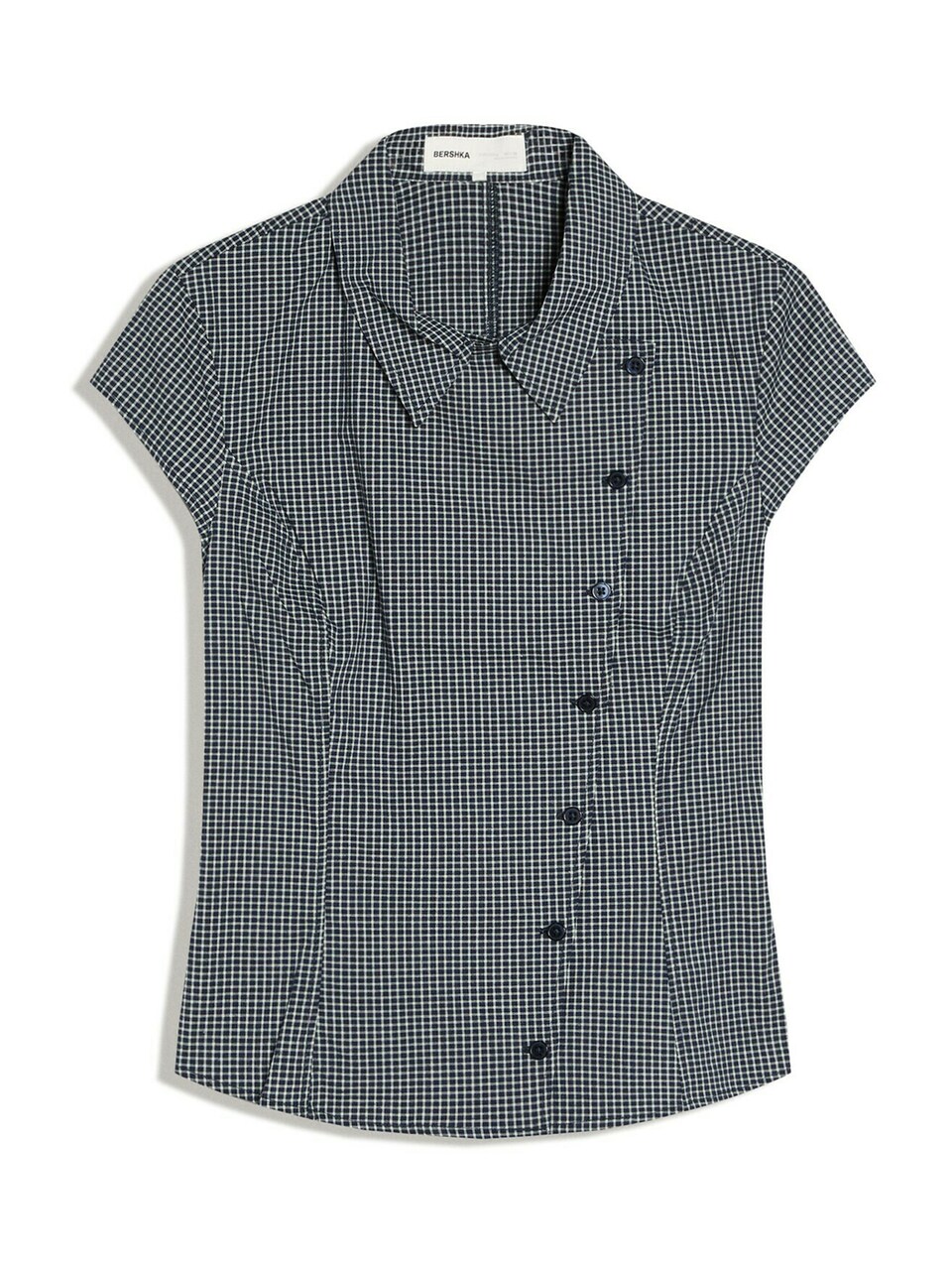 Blus