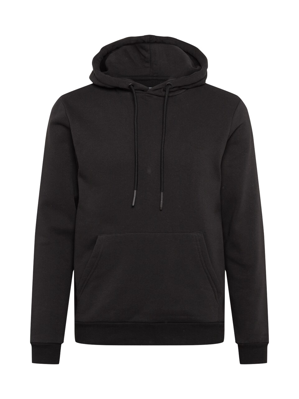 Sweatshirt 'ONSCeres'