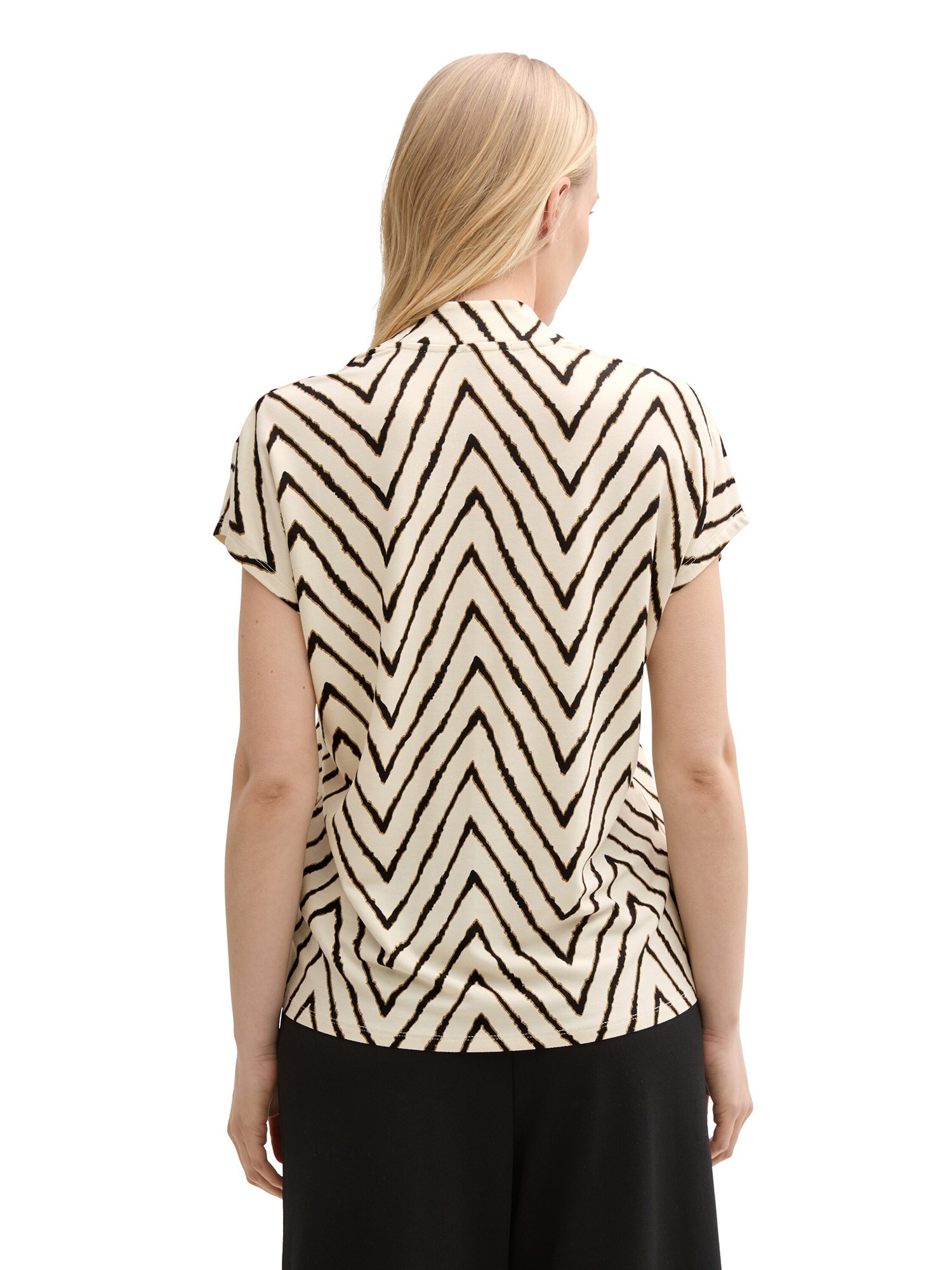 Thumbnail - TOM TAILOR T-Shirt