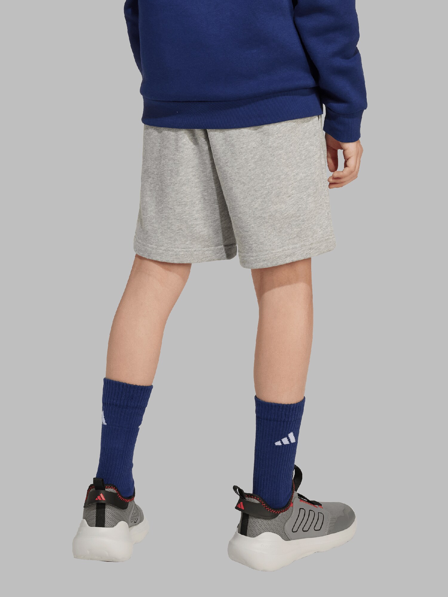 Thumbnail - Sportshorts 'CLGT'