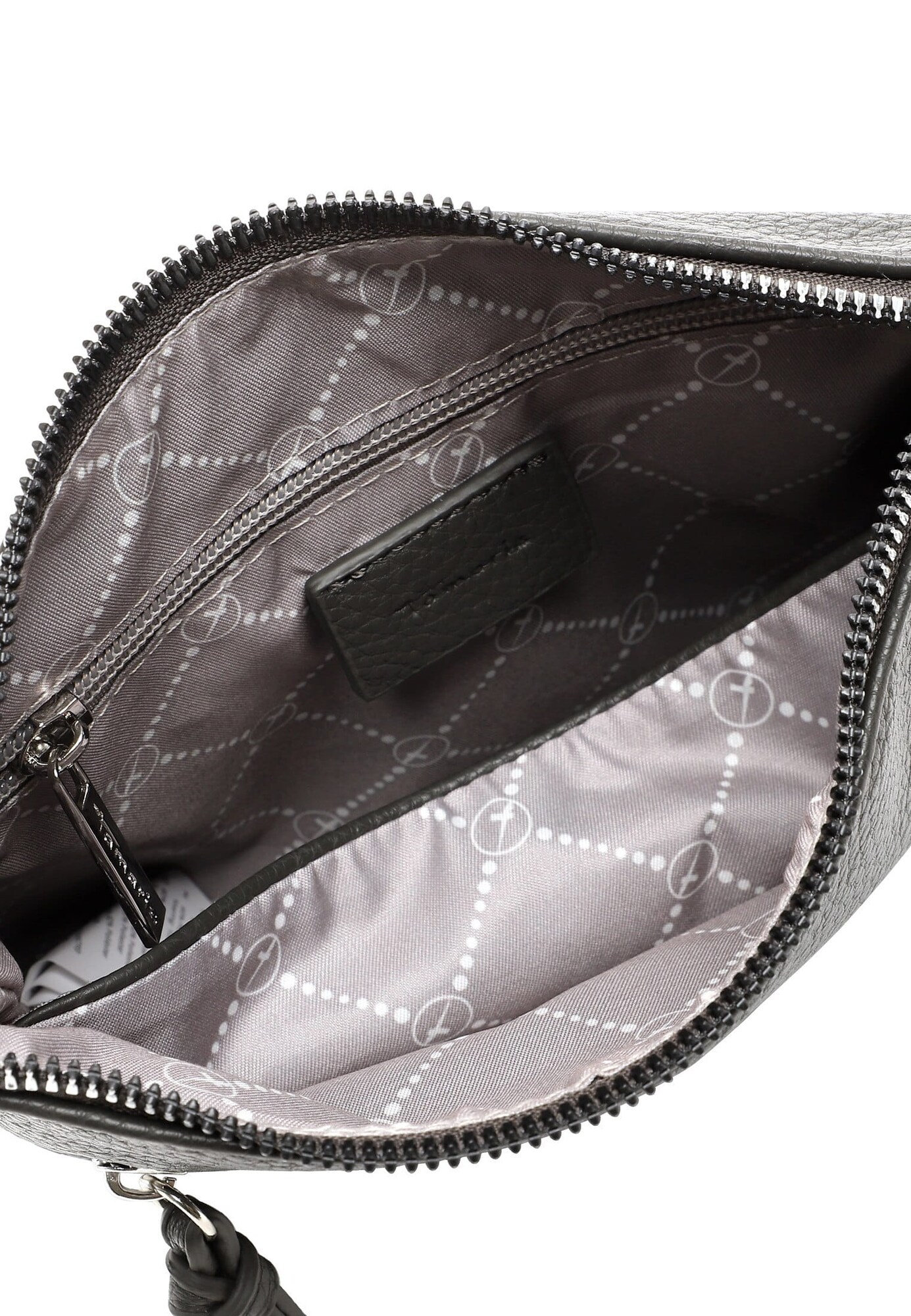 Thumbnail - Tamaris Umhängetasche  TAS Alessia