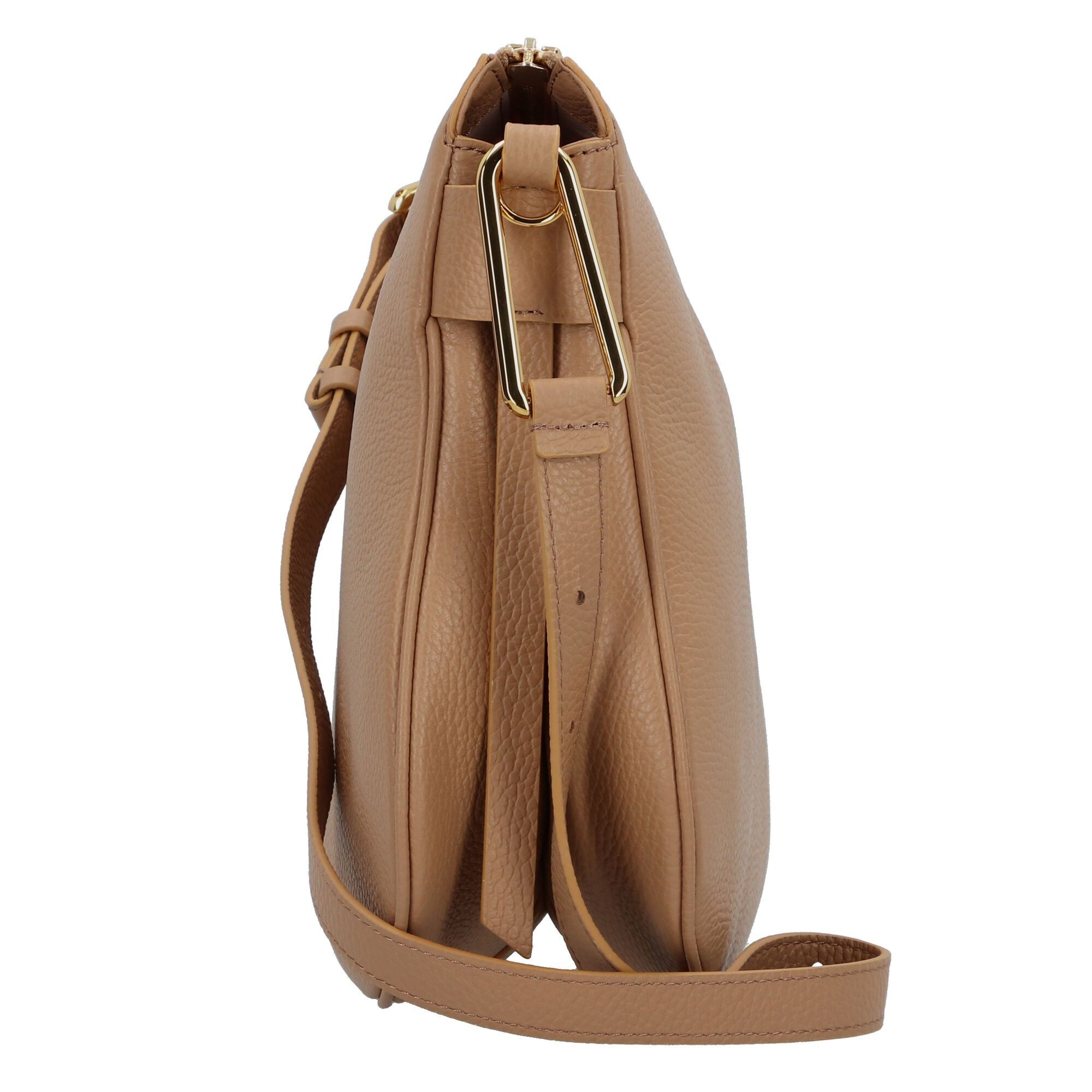 Thumbnail - Coccinelle Schultertasche Magie