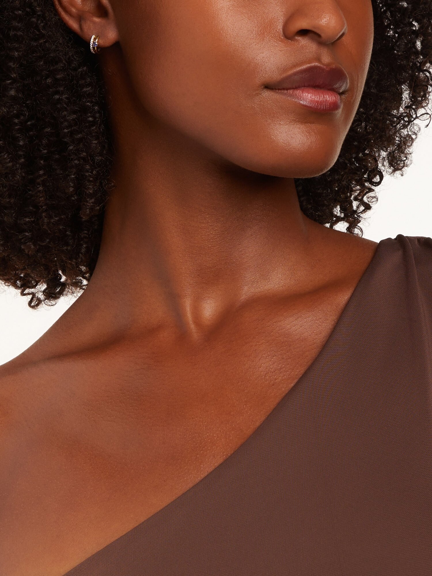 Thumbnail - Lucardi Ohrringe