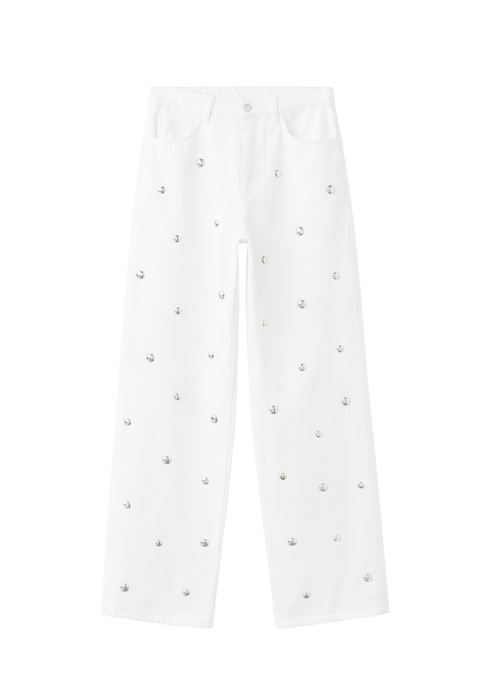 Jeans 'ANA'