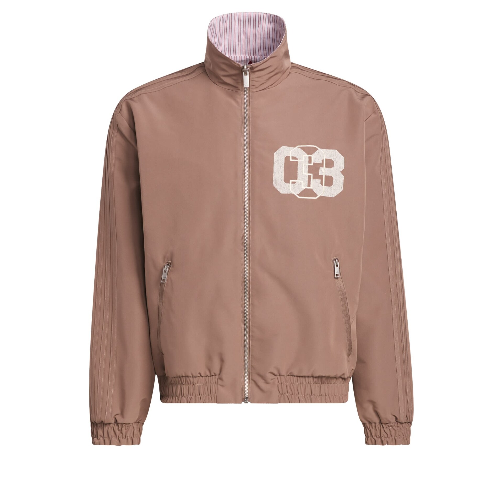 Adidas Originals Övergångsjacka 'FIREBIRD COACH' herr