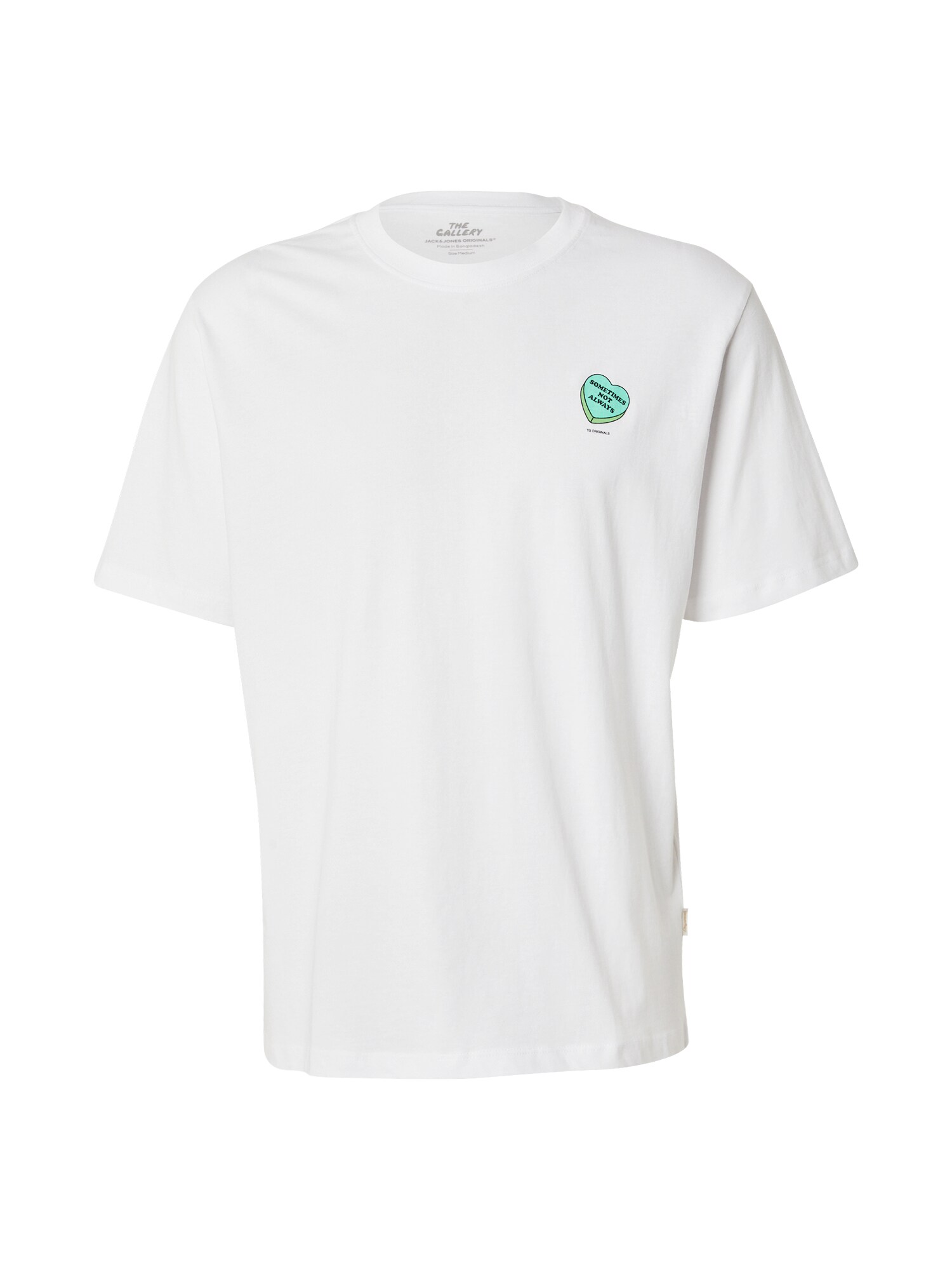 Jack Jones – rafinat pentru bărbați tricou