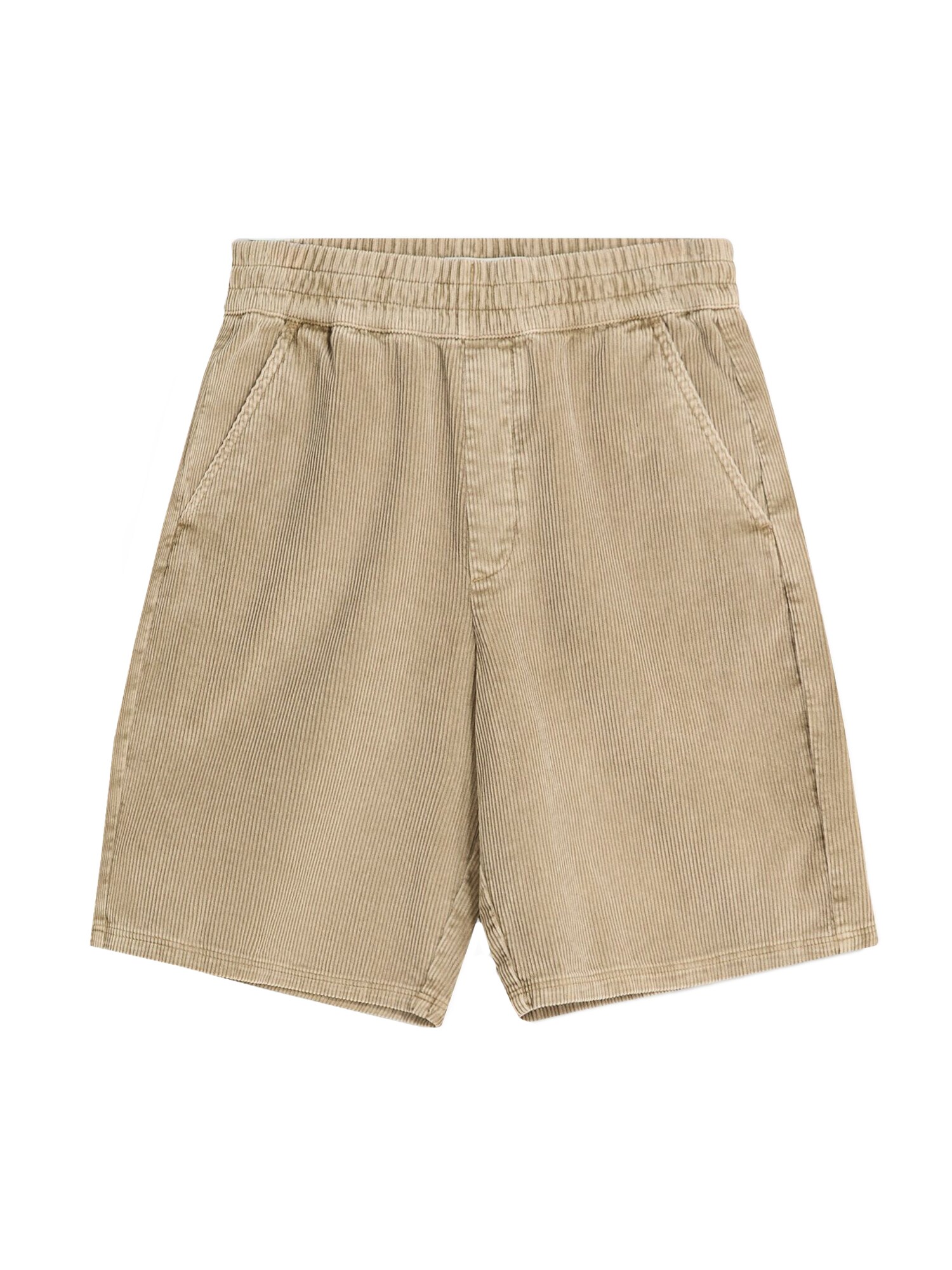 Thumbnail - Bershka Shorts