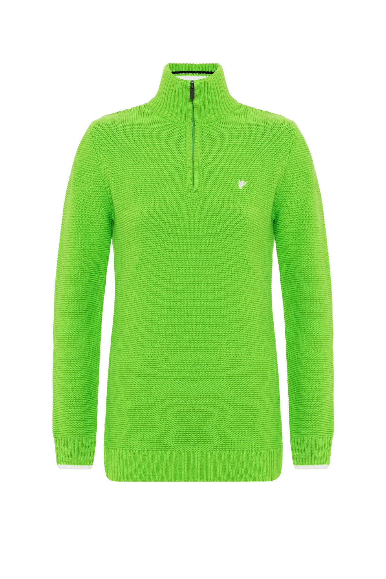 Thumbnail - Strickpullover 'AILEEN'