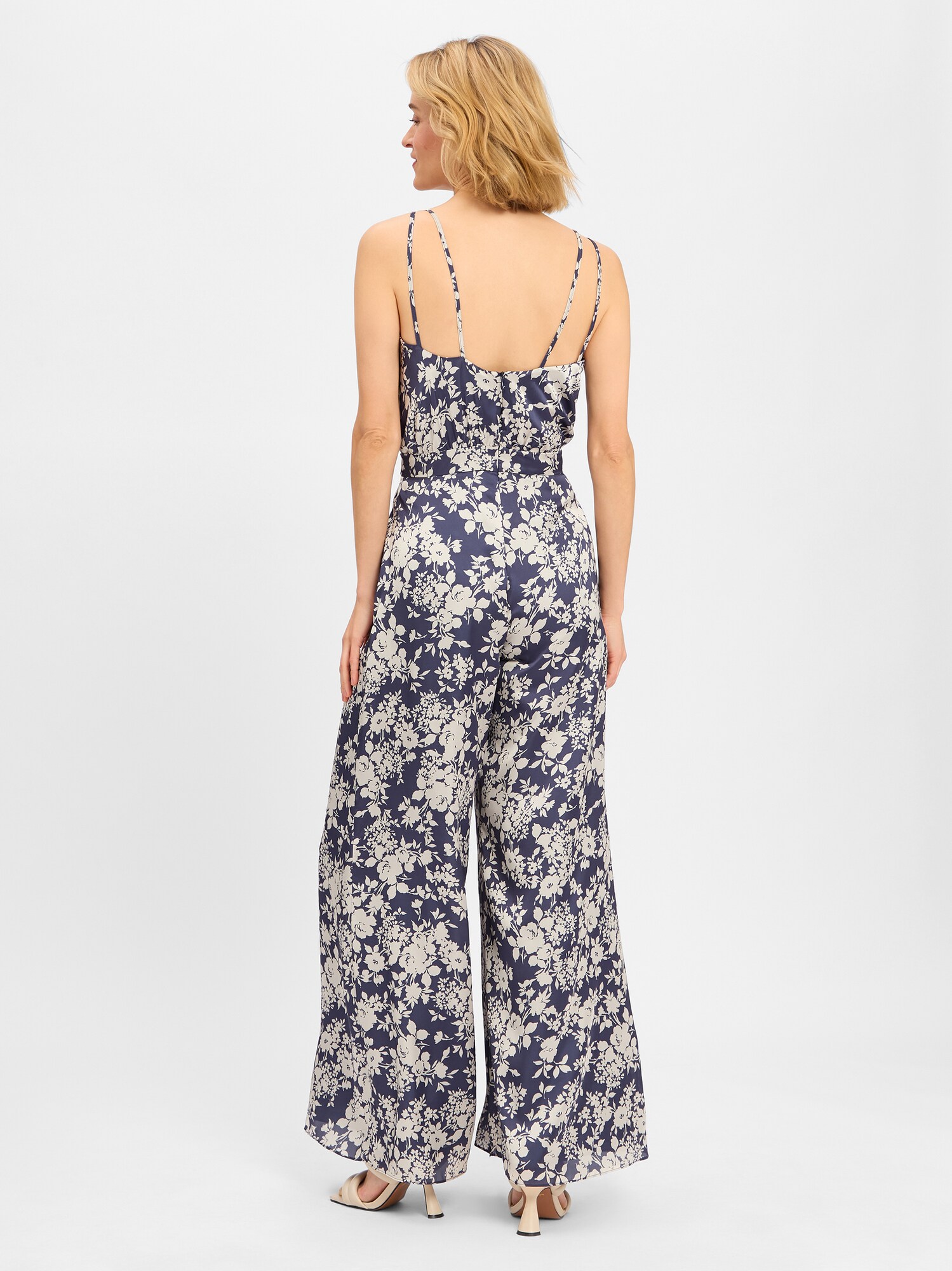 Thumbnail - SWING Jumpsuit