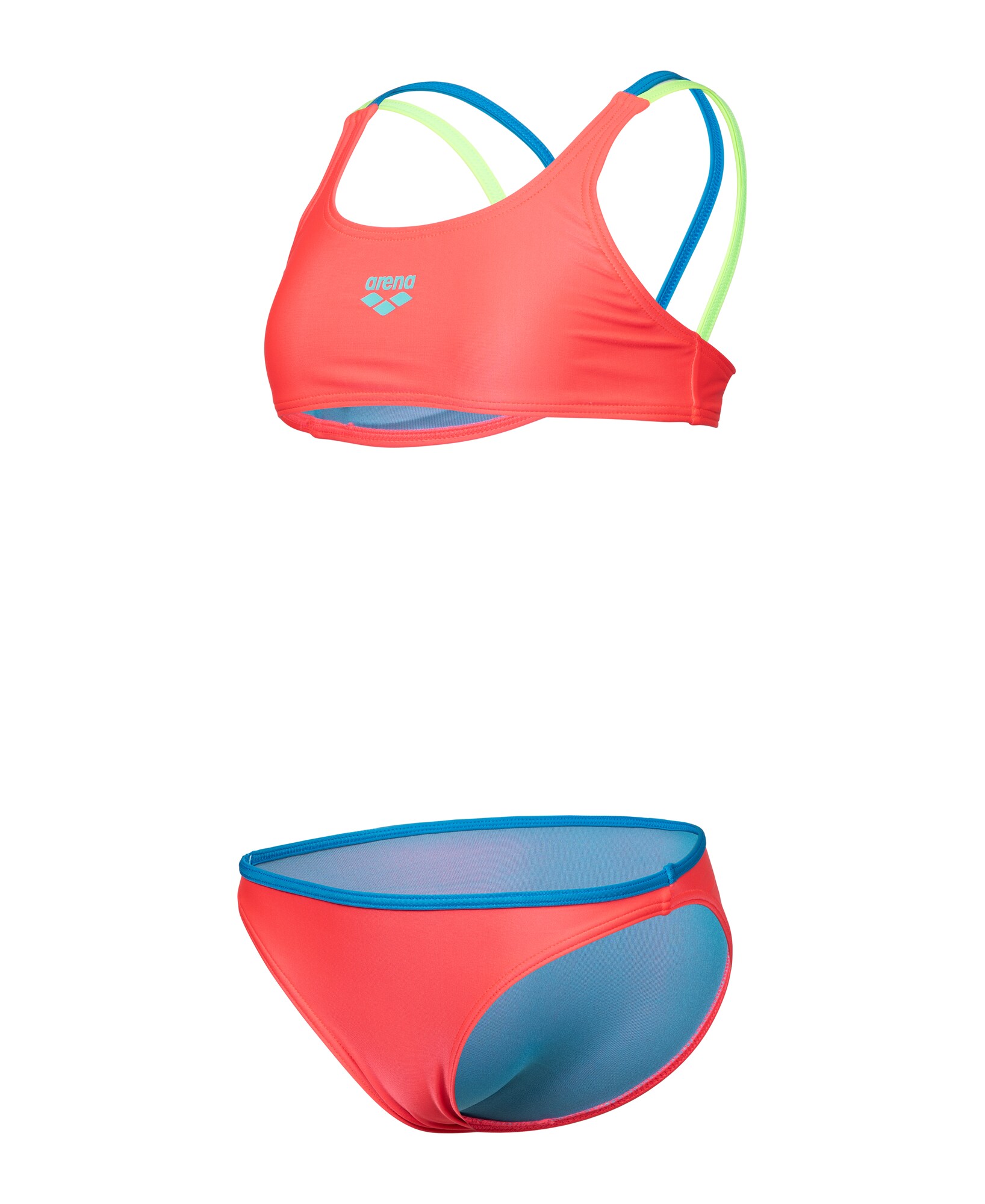 Thumbnail - ARENA Sportbikini