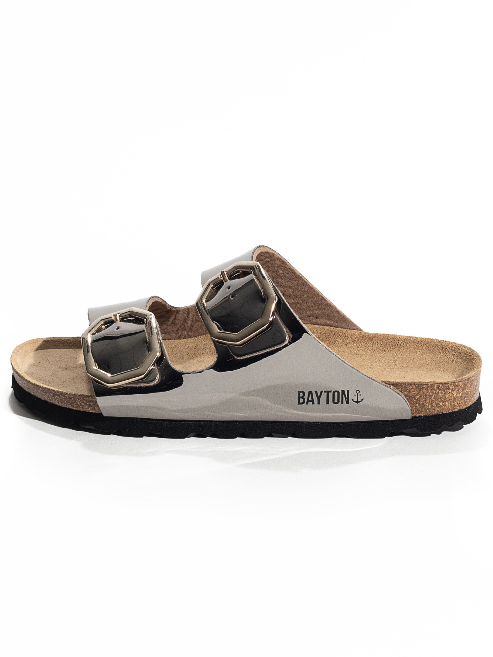 Bayton Pantolette 'Atlas' tofflor & clogs dam