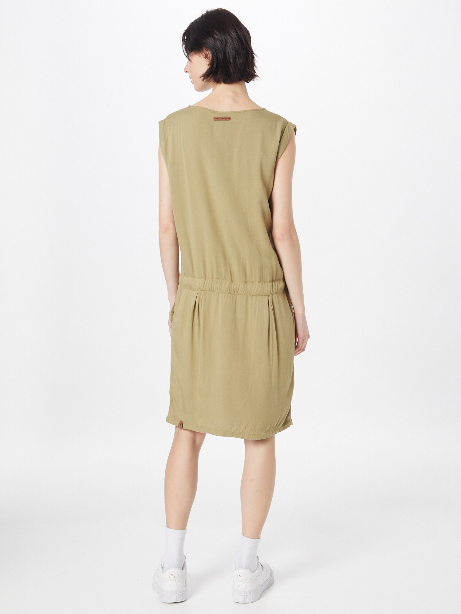 Thumbnail - Kleid 'MASCARPONE'