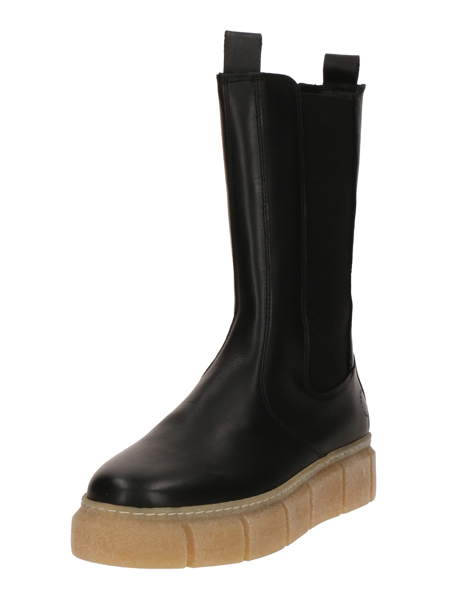 Ca'Shott Chelsea boots 'CASFLORA'