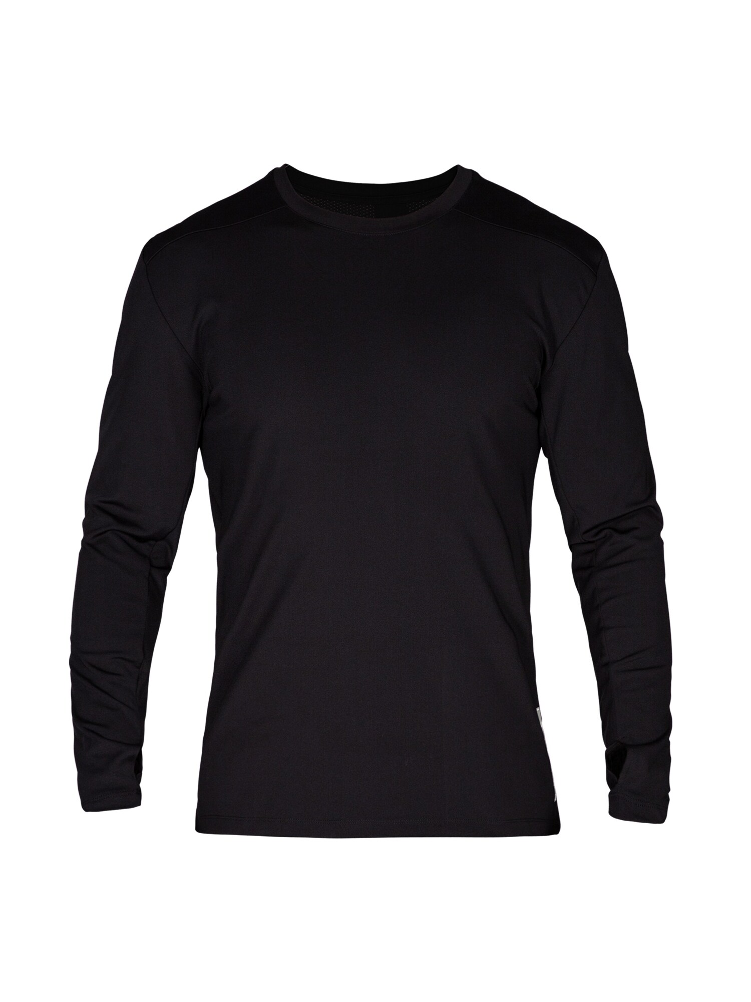 MOROTAI Camiseta funcional 'TRAINING DRY'  negro