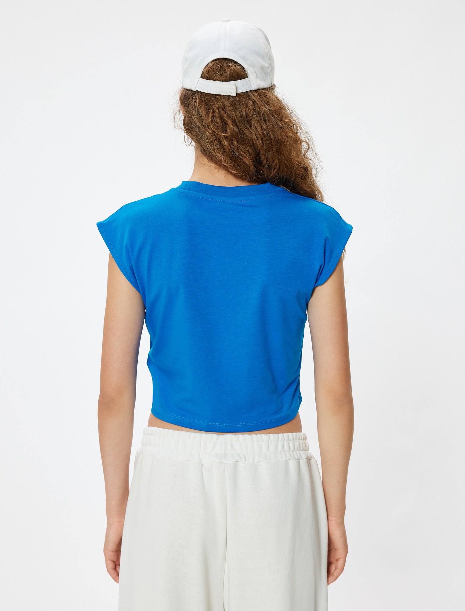 Thumbnail - Koton T-Shirt
