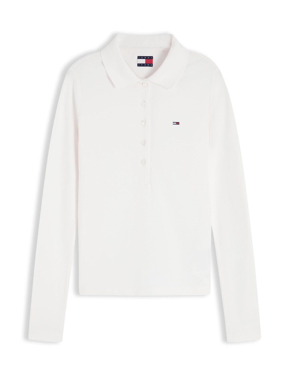 T-shirt 'ESSENTIAL'