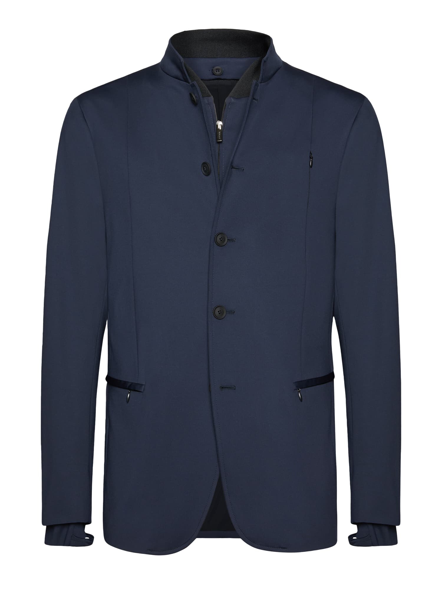 Boggi Milano Jaqueta  navy