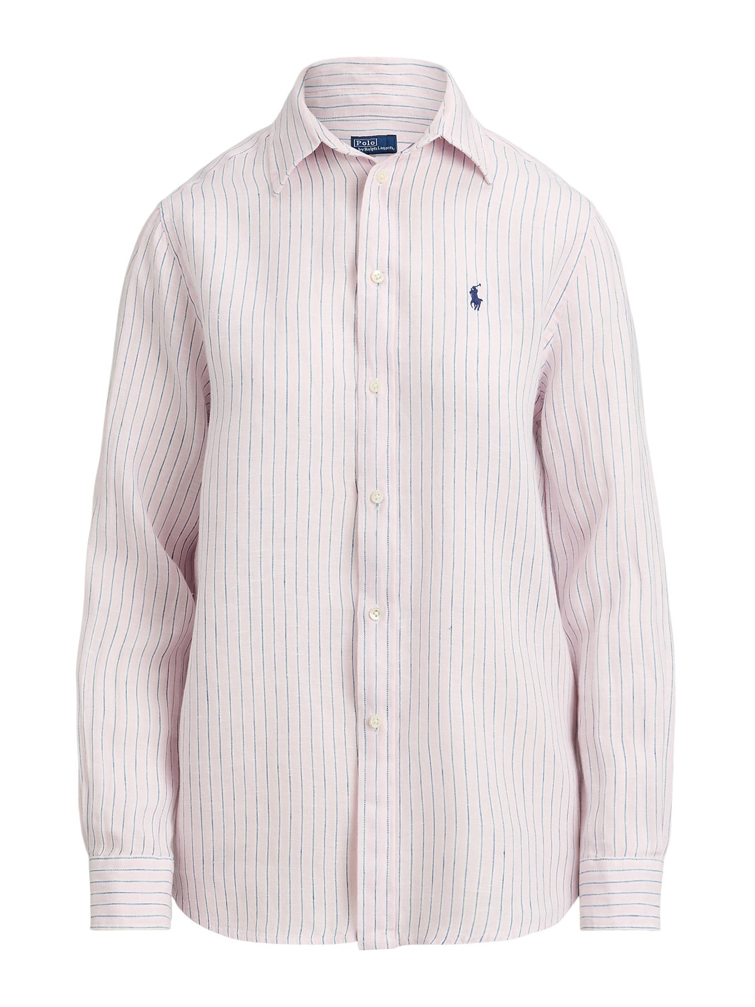 Autentică pentru femei bluză de la Polo Ralph Lauren